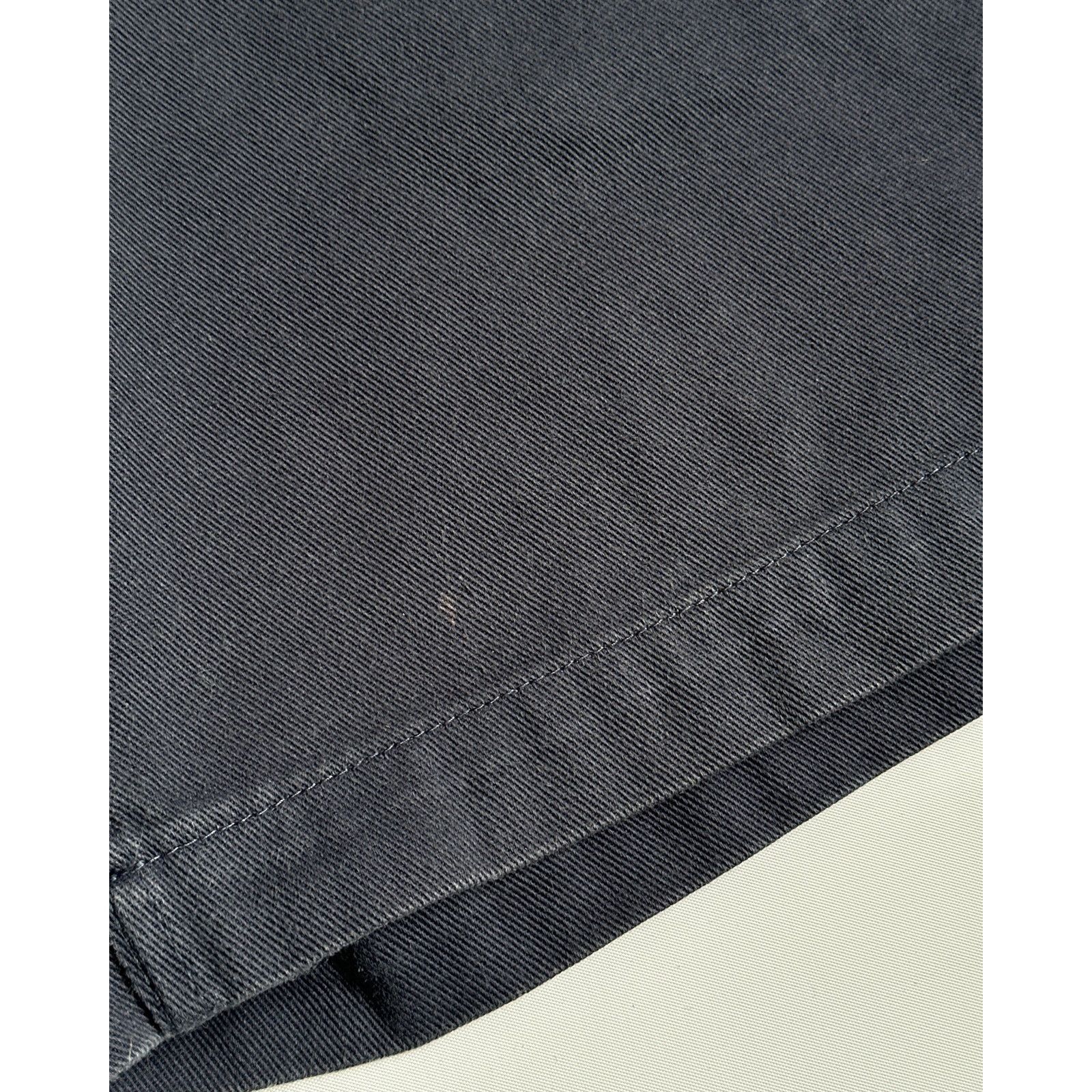 Comme des Garcons Comme des Garcons Homme Plus Evergreen Drawstring Shorts Size US 30 / EU 46 - 4 Thumbnail