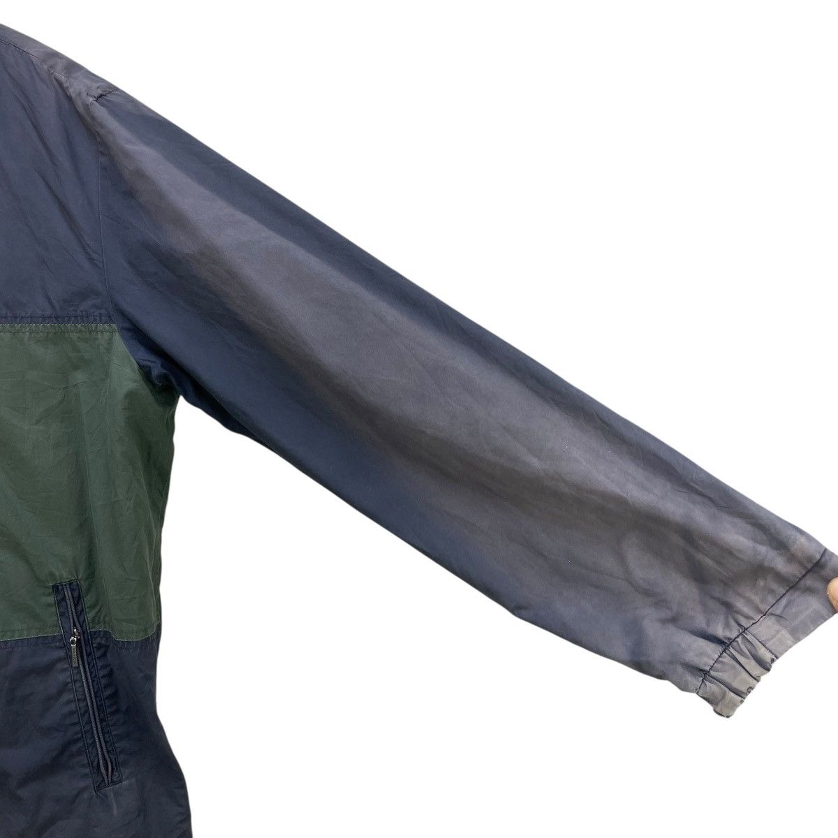 BEANPOLE Vintage Bean Pole Reversible Jacket Size US M / EU 48-50 / 2 - 8 Thumbnail