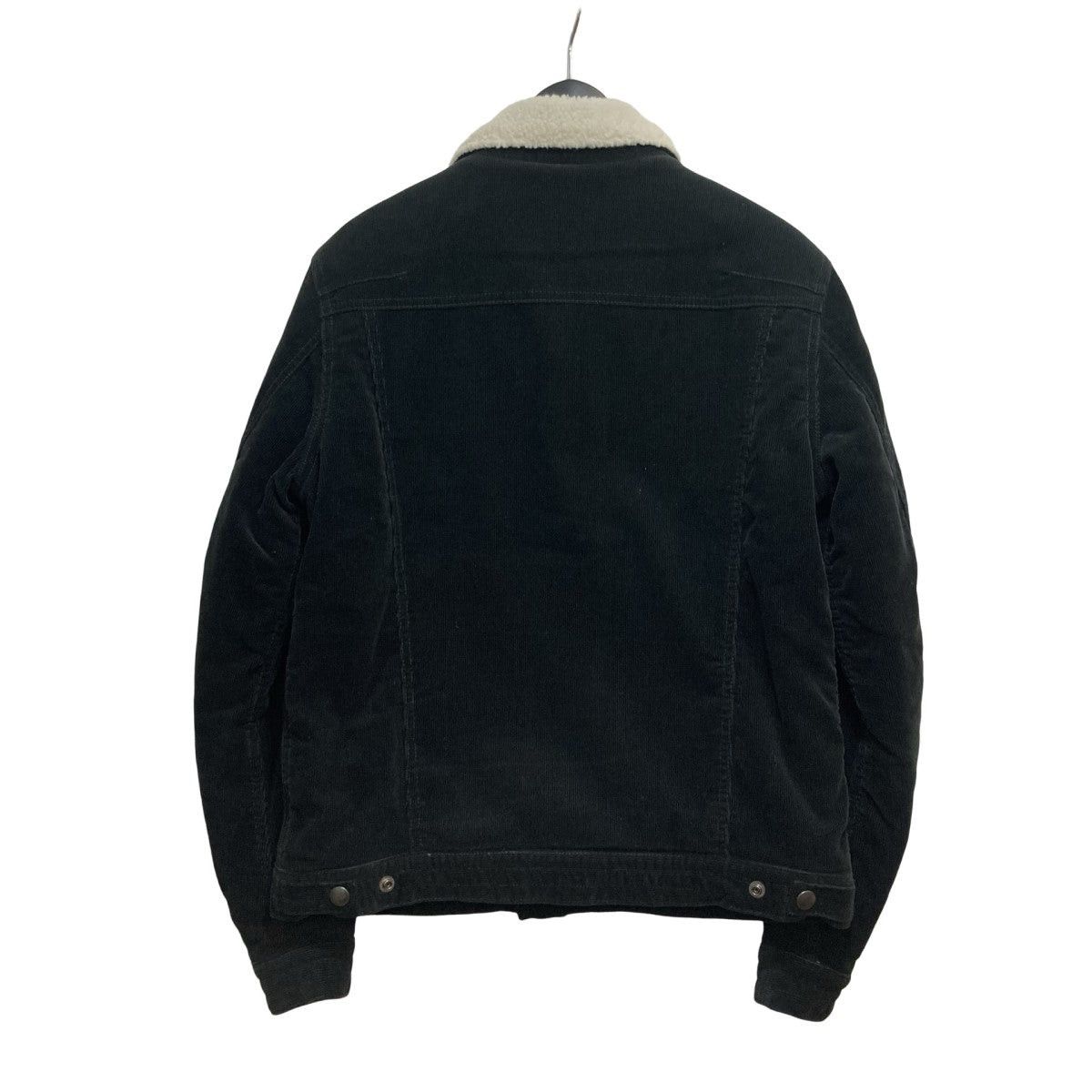 Number (N)ine Number (N)ine Bore jacket Size US M / EU 48-50 / 2 - 3 Thumbnail