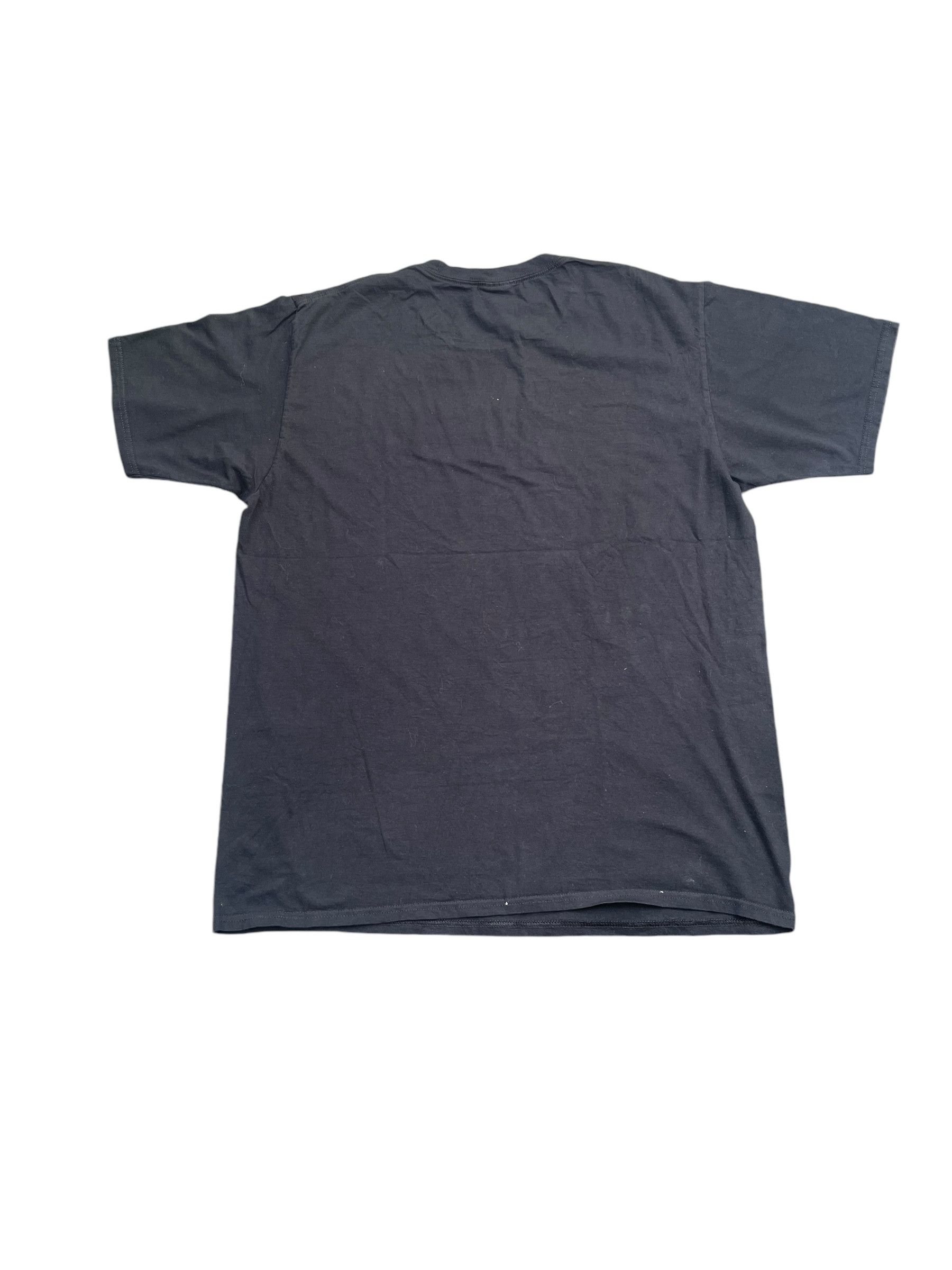 Other Knight Of The Temple Tshirt Size US L / EU 52-54 / 3 - 4 Thumbnail