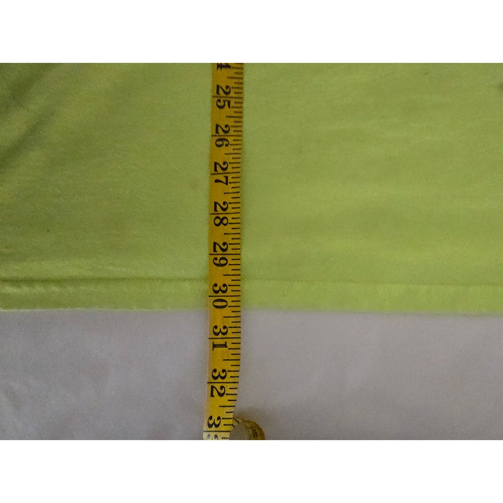 GOREWEAR Bristol Shootout Sleeveless Shirt Green Tennessee XL Cut off Size US XL / EU 56 / 4 - 16 Thumbnail