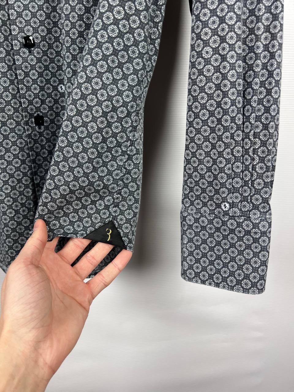 Billionaire Couture Billionaire Couture luxury shirts size 43 Size US XS / EU 42 / 0 - 7 Thumbnail