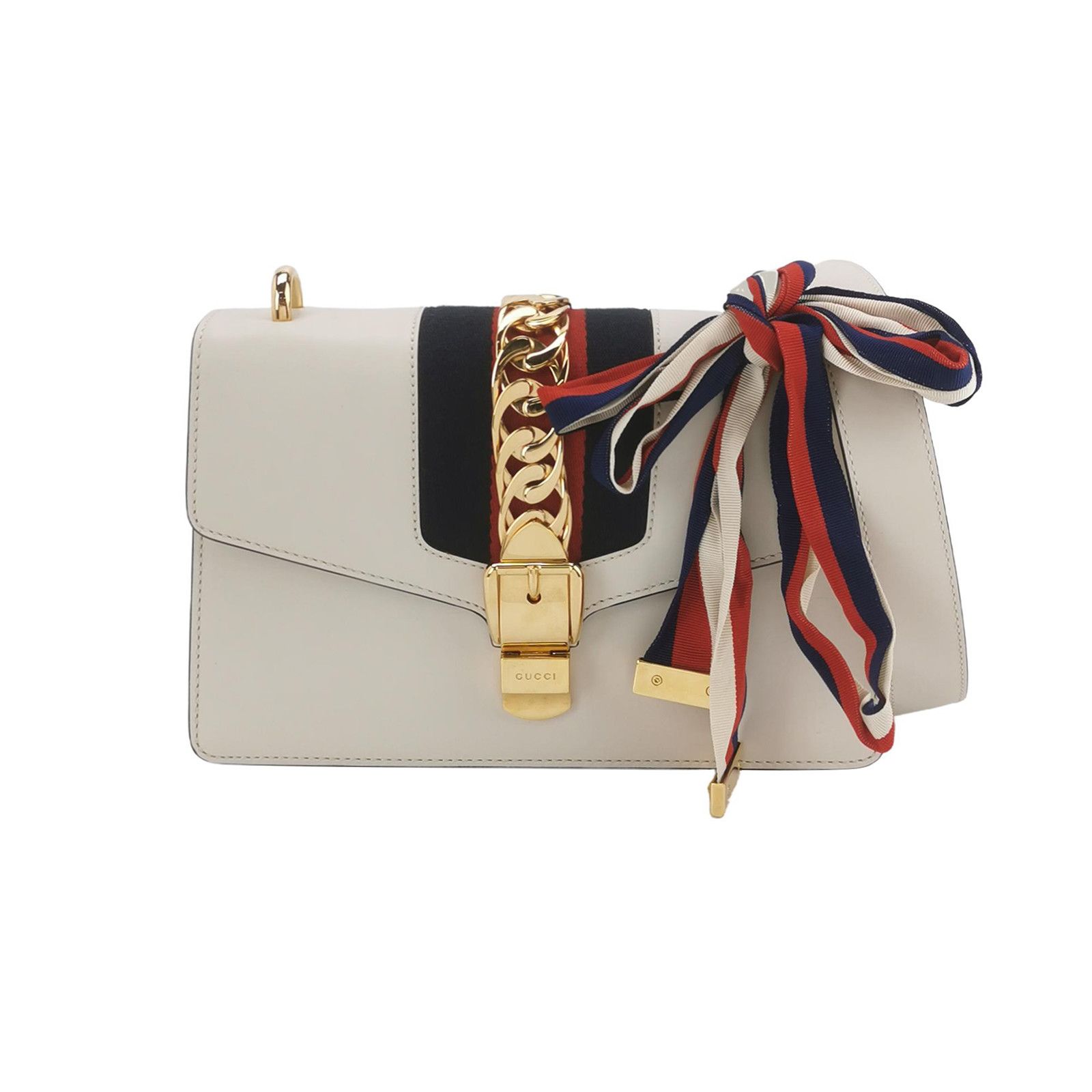 Gucci Gucci Women os Shoulder Bags Size ONE SIZE - 1 Thumbnail