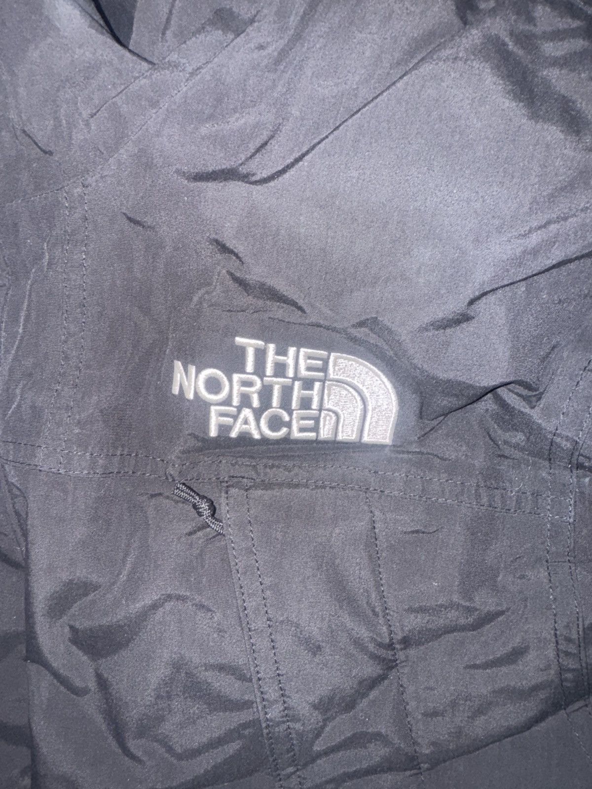 The North Face North Face McMurdo Parka Size US XL / EU 56 / 4 - 9 Thumbnail