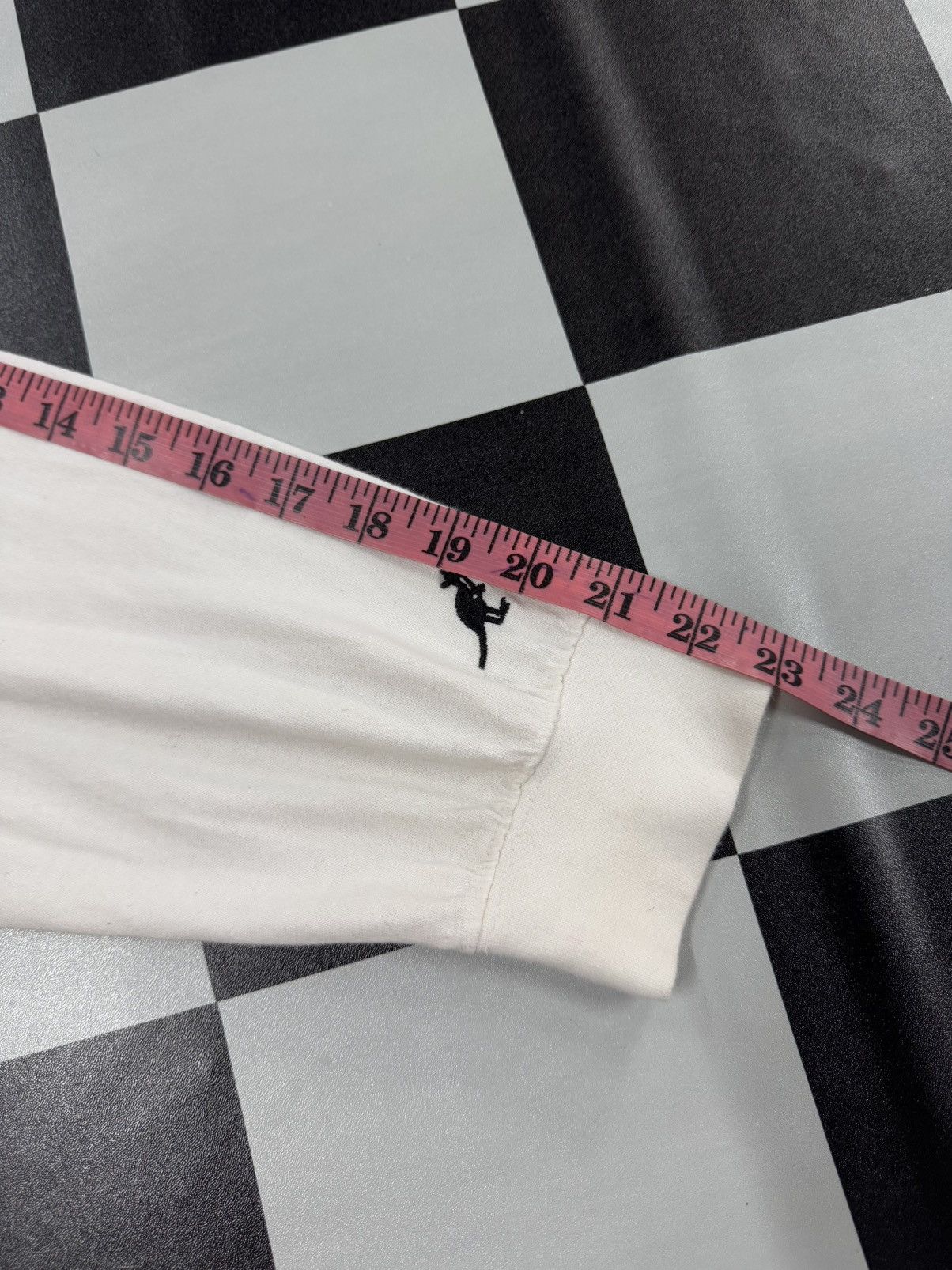 Kangol Vintage Kangol Extender Hoodie Centre Logo Sweatshirt Size US M / EU 48-50 / 2 - 13 Thumbnail