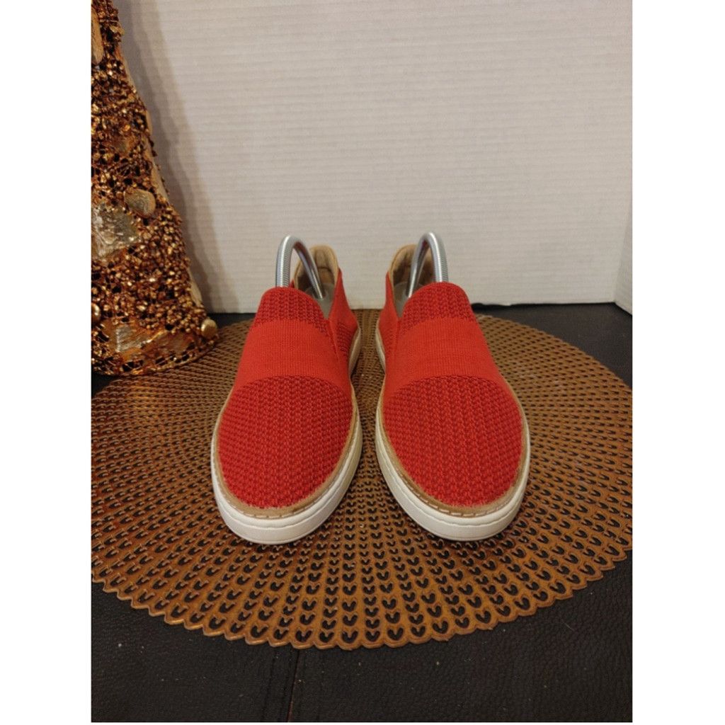 Ugg UGG Bren Slip-on Size 9.5 Size US 9.5 / IT 39.5 - 2 Thumbnail
