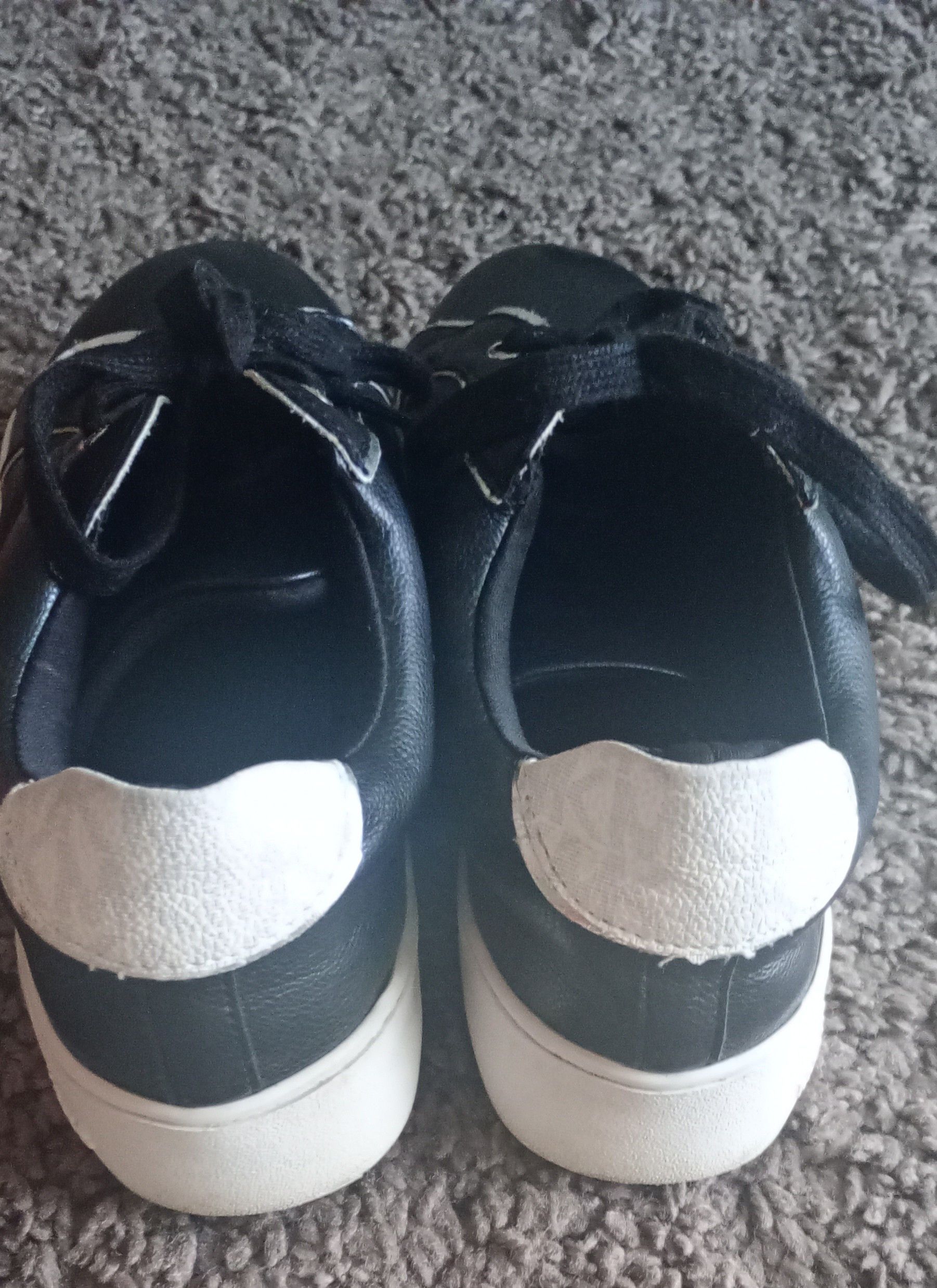 Michael Kors Michalel Kors sneakers shoes size 35 Size US 5 / IT 35 - 5 Thumbnail