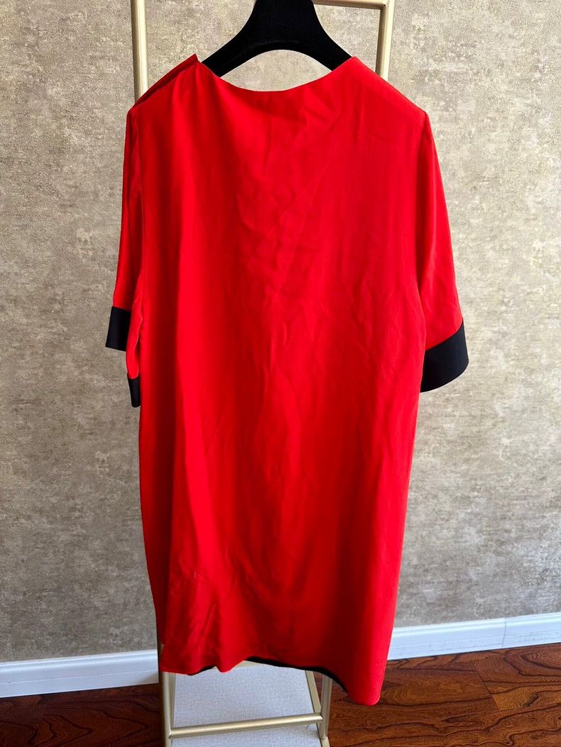 Givenchy Givenchy Ladies' Dress, Size 40 Size M / US 6-8 / IT 42-44 - 2 Thumbnail