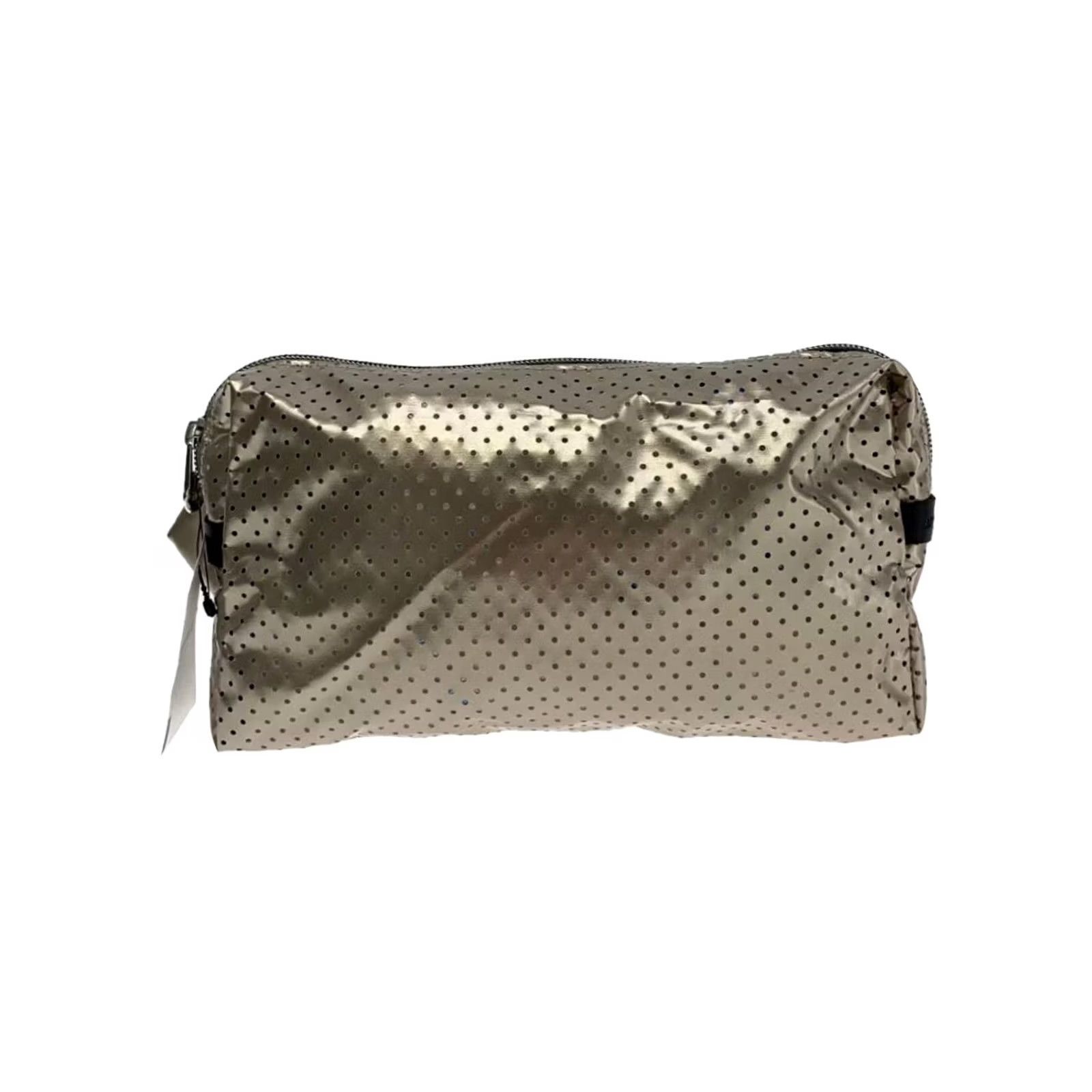 Jack Gomme shoulder bag Beige, Used, beige bag, Jack Gomme 