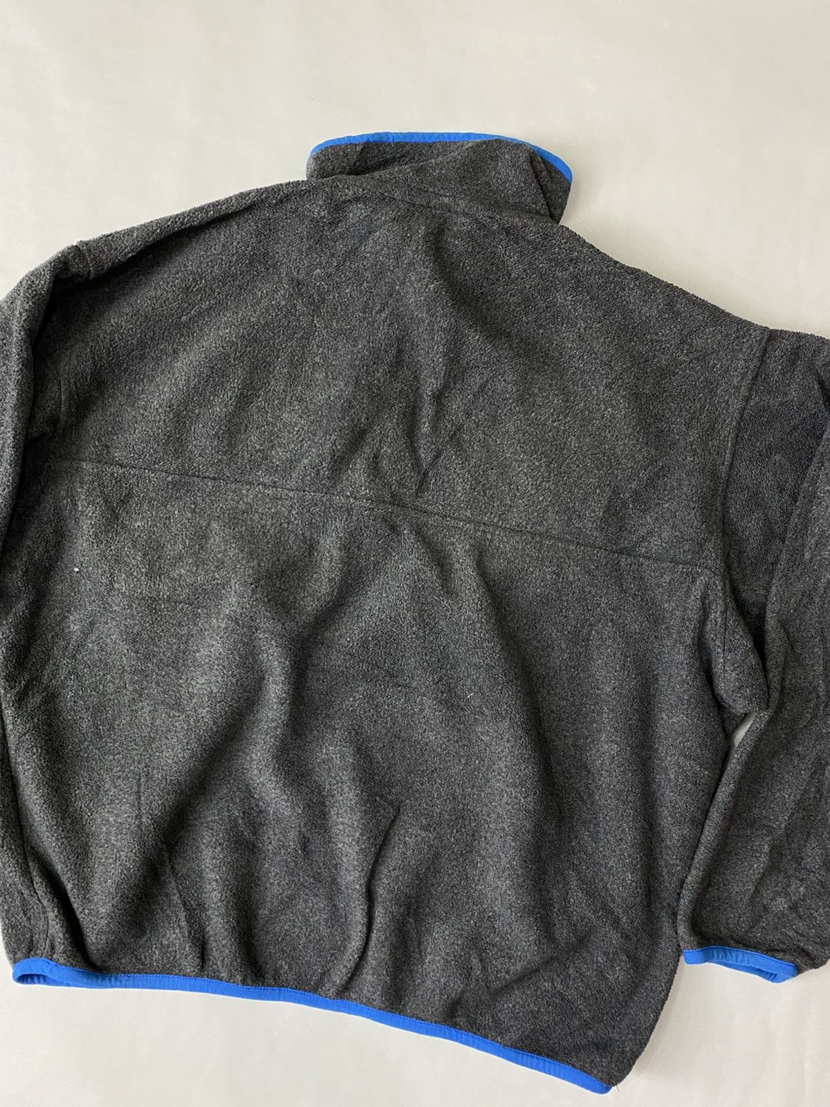 PATAGONIA SYNCHILLA SNAP T.