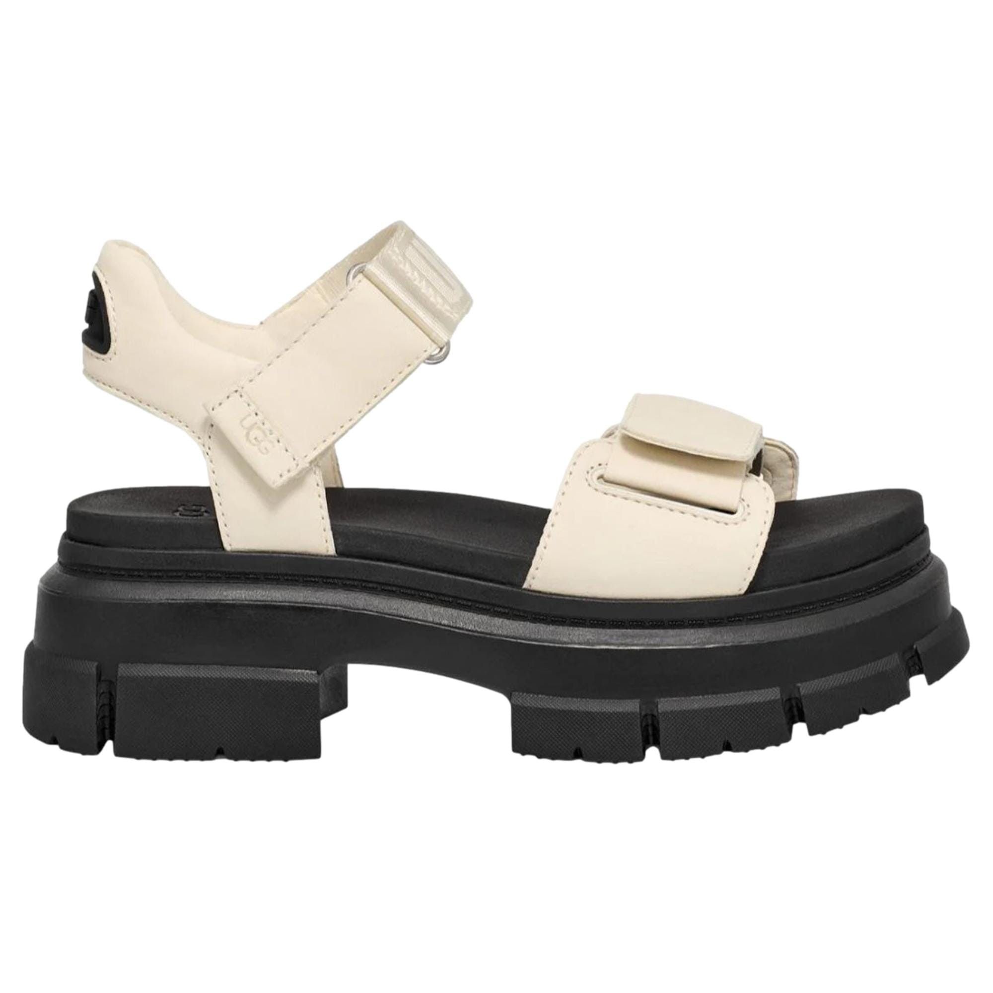 Ugg Ashton Ankle Jasmine 1136764-JSM Size US 10 / IT 40 - 1 Thumbnail