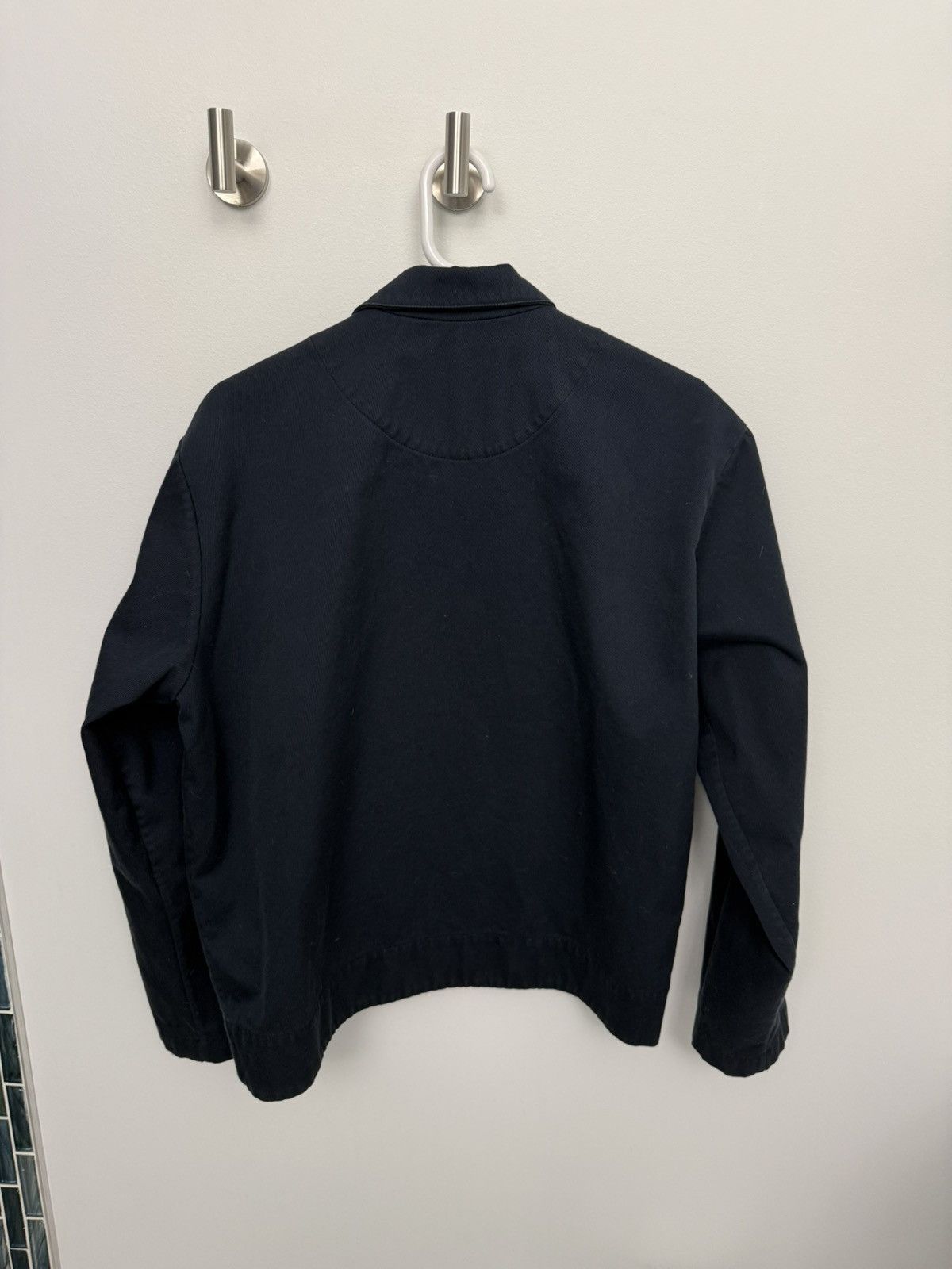 Acne Studios Acne Studios Casual Jacket Size US L / EU 52-54 / 3 - 2 Thumbnail