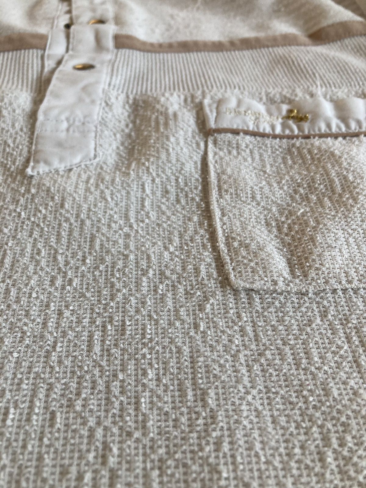 Vintage Cool vintage t shirt Size US S / EU 44-46 / 1 - 7 Thumbnail