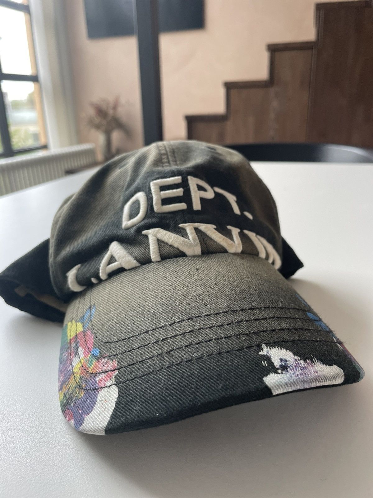 Gallery Dept. Lanvin x Gallery Dept Size ONE SIZE - 2 Thumbnail
