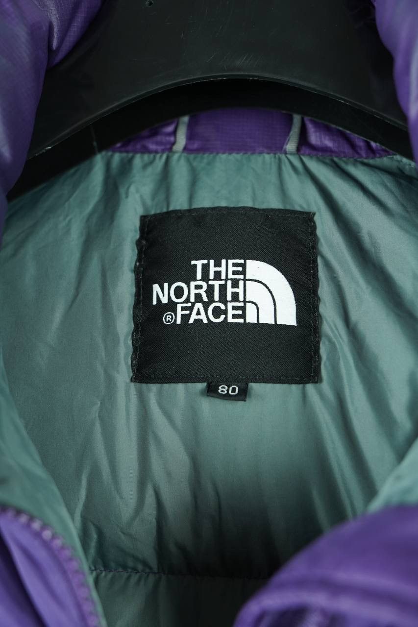 The North Face The North Face Nuptse 700 Size XS / US 0-2 / IT 36-38 - 6 Thumbnail
