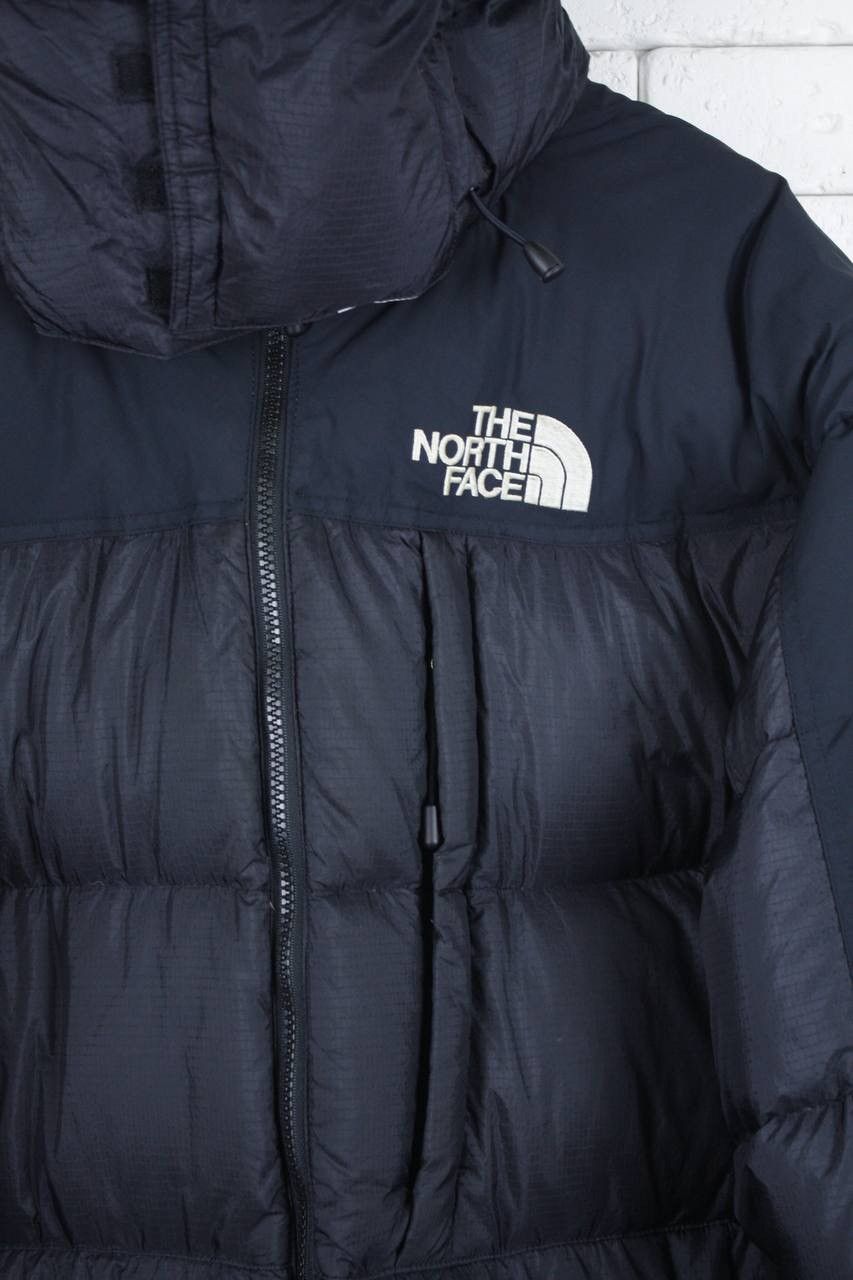 The North Face The North Face Himalayan Vintage 700 Size US L / EU 52-54 / 3 - 4 Thumbnail