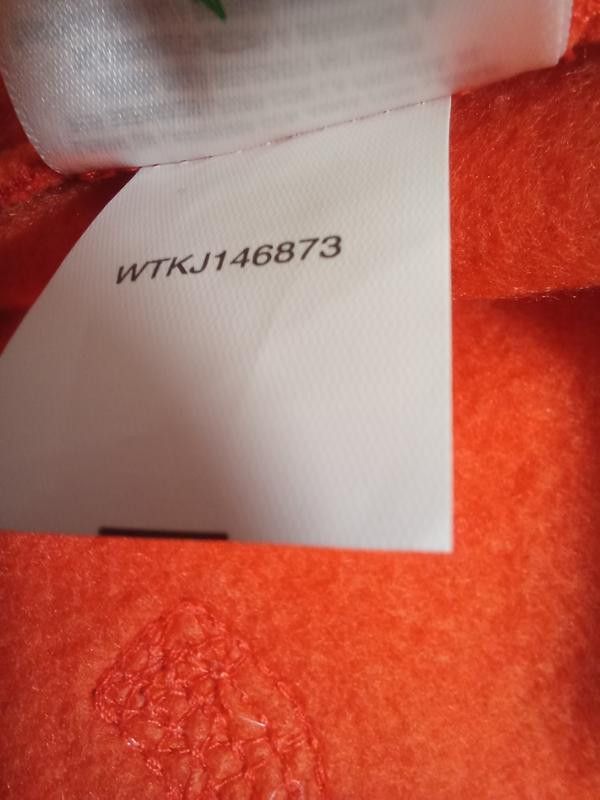 Juicy Couture Juicy couture Jacket size S Size S / US 4 / IT 40 - 7 Thumbnail