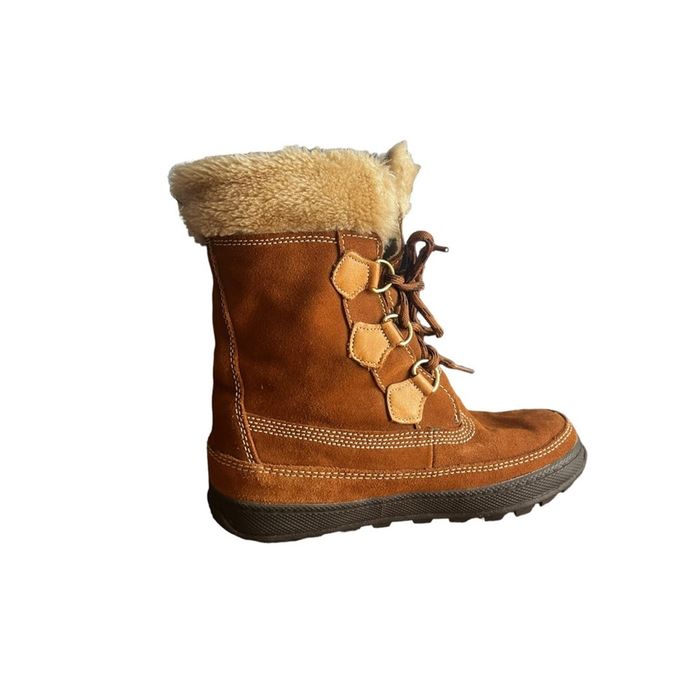 Timberland mukluk outlet