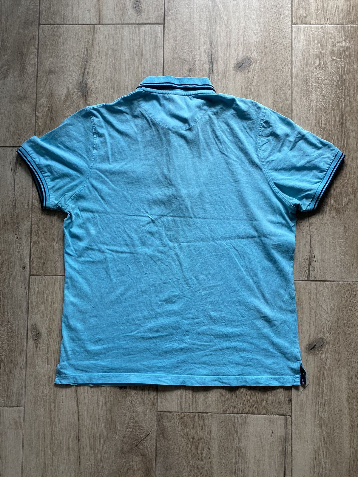 Paul & Shark Paul&shark Size US XL / EU 56 / 4 - 3 Thumbnail