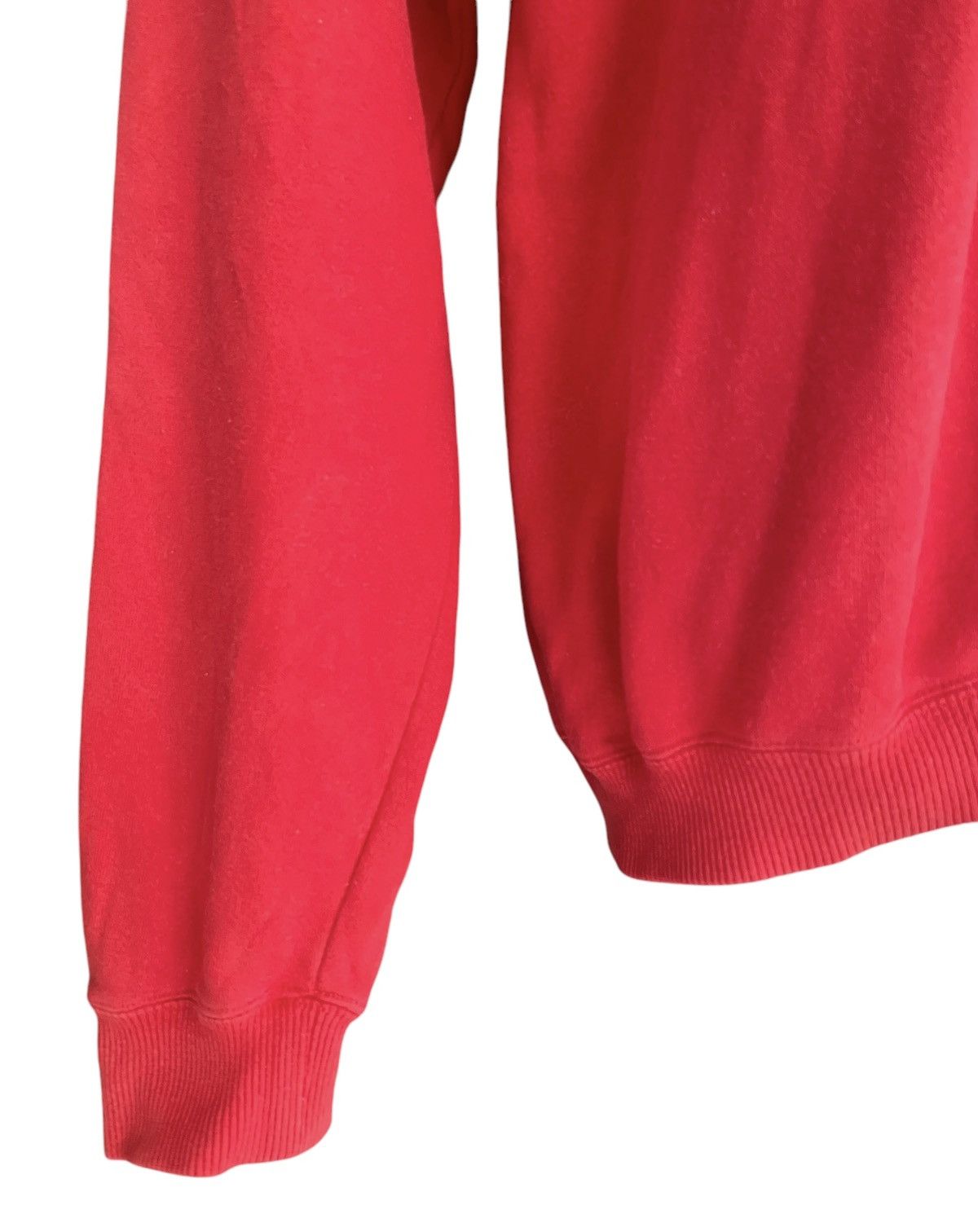 Junko Shimada Vintage JUNKO SHIMADA Sweatshirt Size US M / EU 48-50 / 2 - 4 Thumbnail