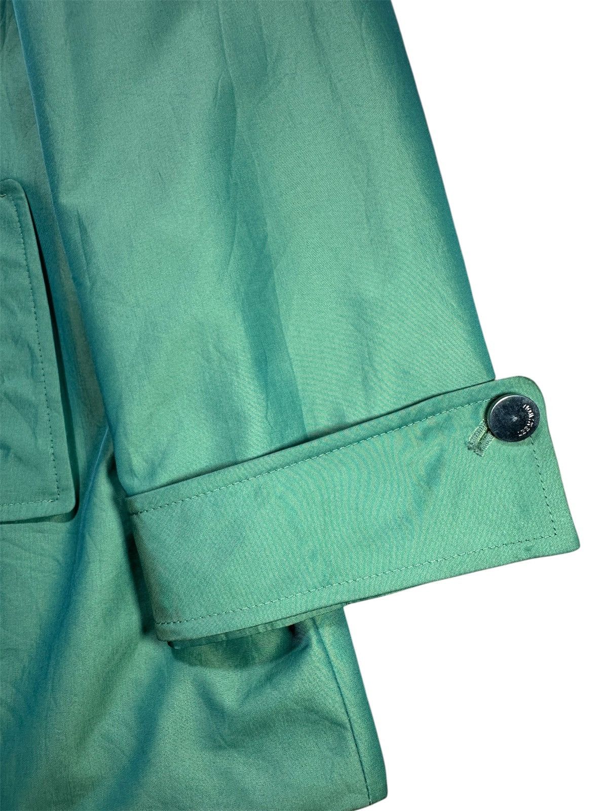 Japanese Brand Lee MiWon Size US L / EU 52-54 / 3 - 3 Thumbnail