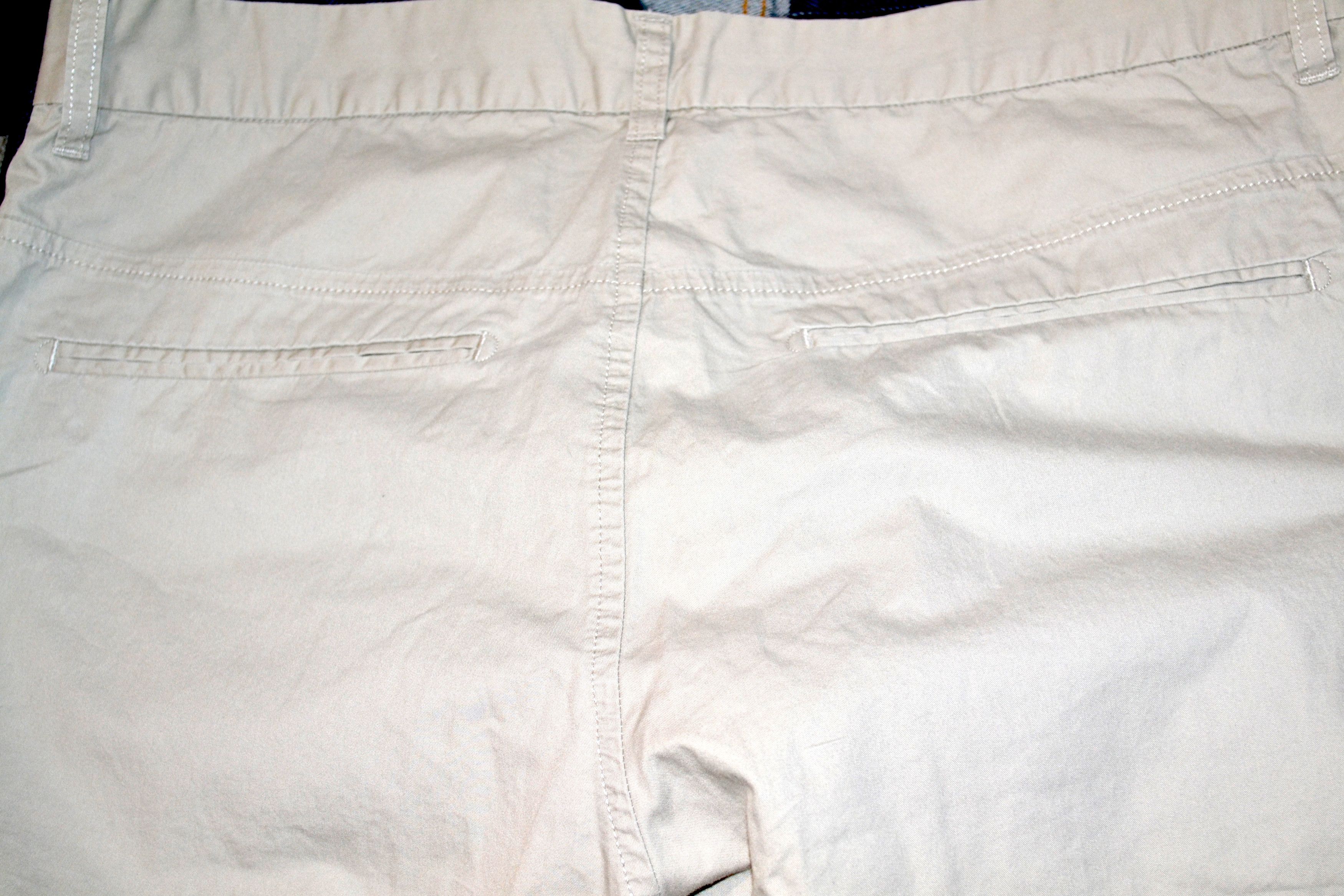 Filippa K Filippa K Casual Pants Size US 34 / EU 50 - 6 Thumbnail