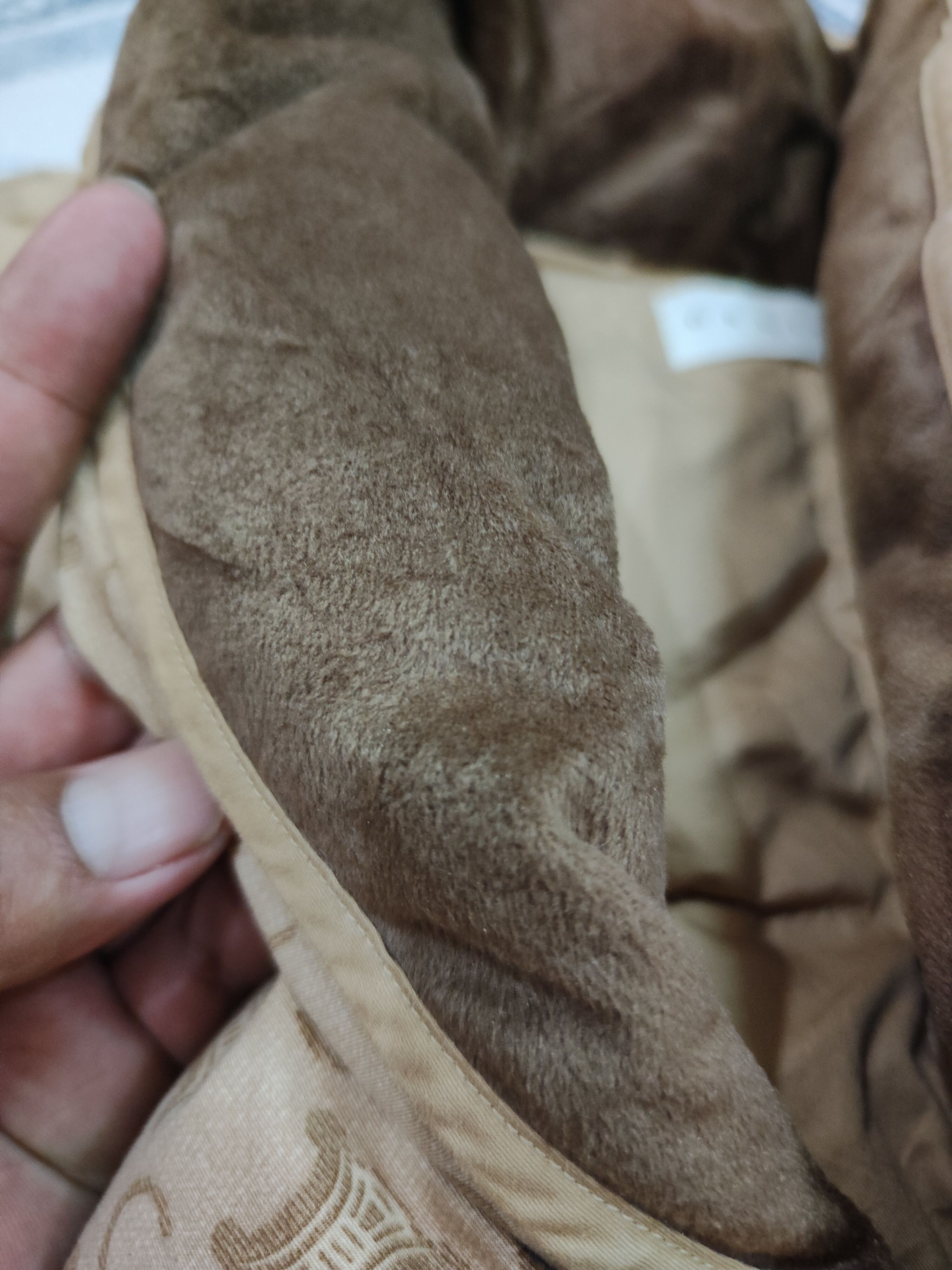 Celine × Designer Celine Monogram Size US L / EU 52-54 / 3 - 2 Thumbnail