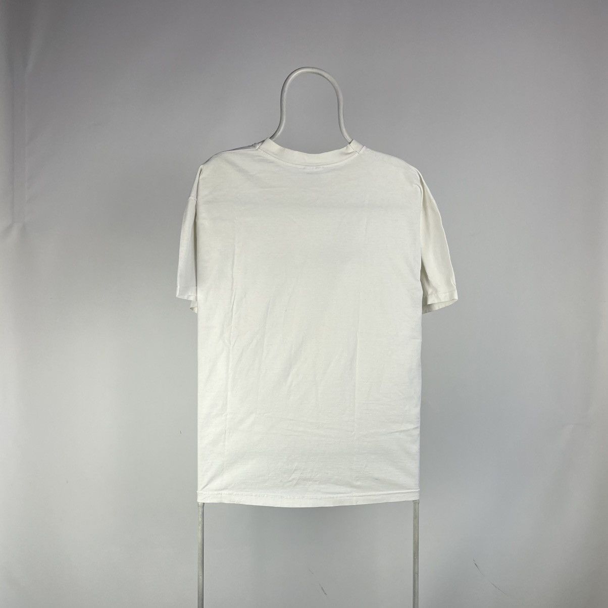 Band Tees Vintage Nokia Mobile Tshirt Apple Microsoft size XLarge Size US XL / EU 56 / 4 - 2 Thumbnail
