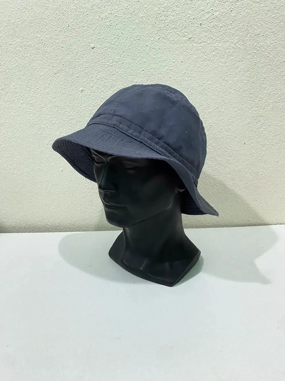 Golden Bear Vintage Golden Bear Bucket Hat Size ONE SIZE - 2 Thumbnail