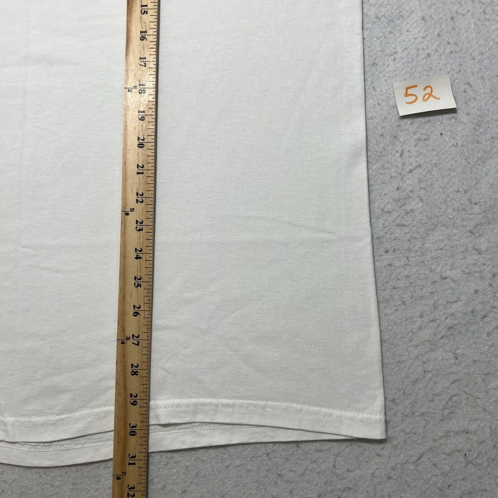Vintage Vintage Port & Company iBtraining.com Graphic Technology Tee Size US XL / EU 56 / 4 - 12 Thumbnail