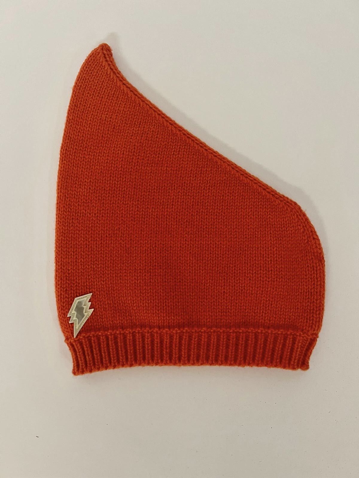 Walter Van Beirendonck Archive | Grailed