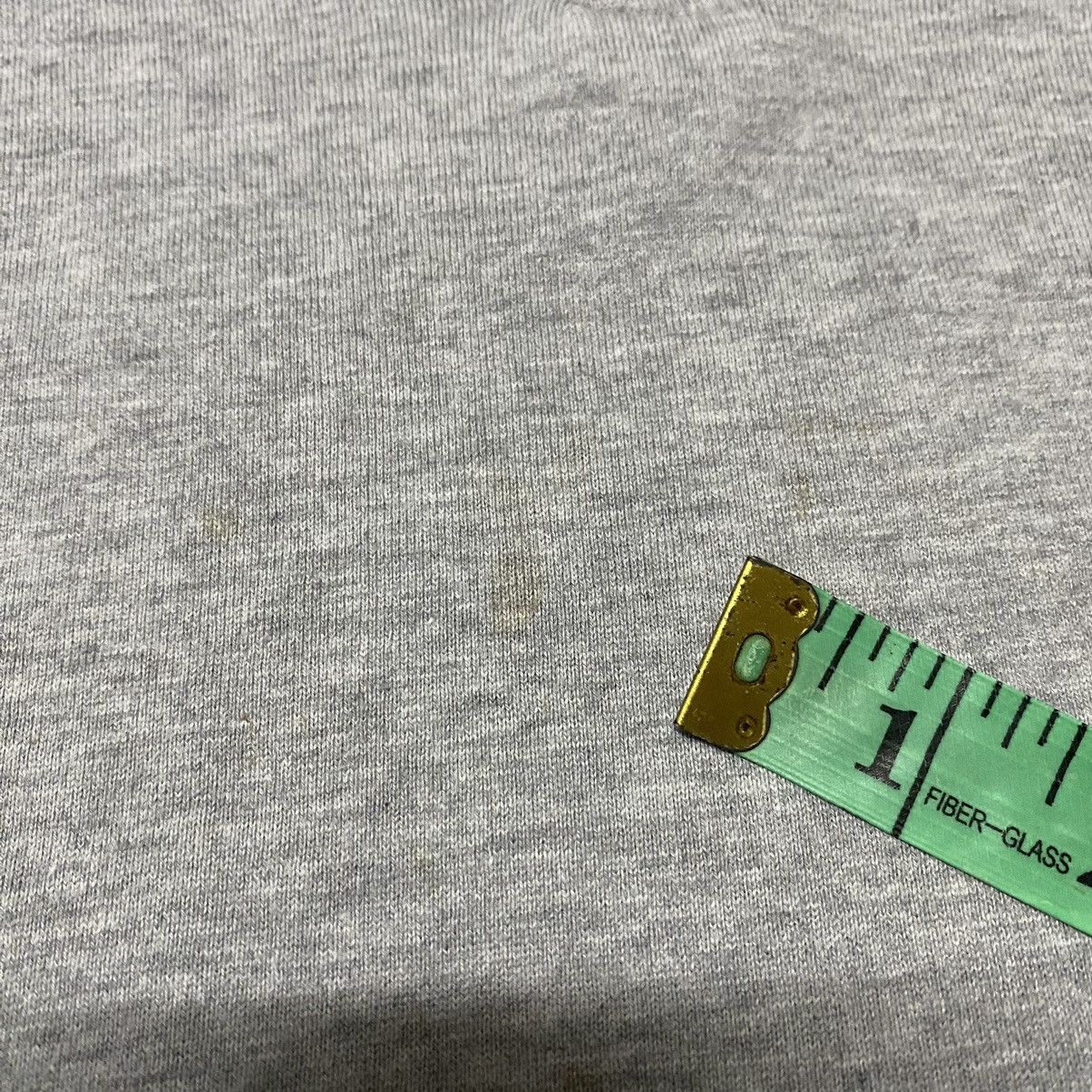 Japanese Brand × Sugar Cube Sugar Open collar T Shirt Size US XS / EU 42 / 0 - 11 Thumbnail