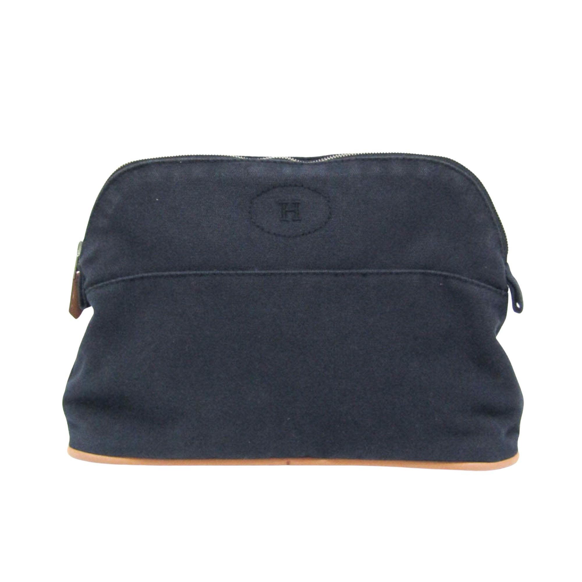 Hermes Hermès Bolide clutch Size ONE SIZE - 1 Thumbnail