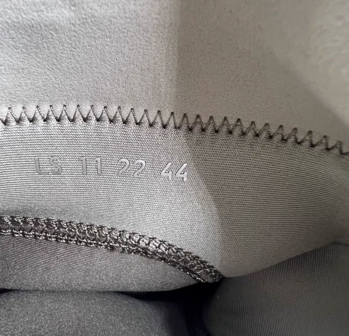 Dior Dior Logo Ankle Boots J41 Size US 10 / EU 43 - 6 Thumbnail