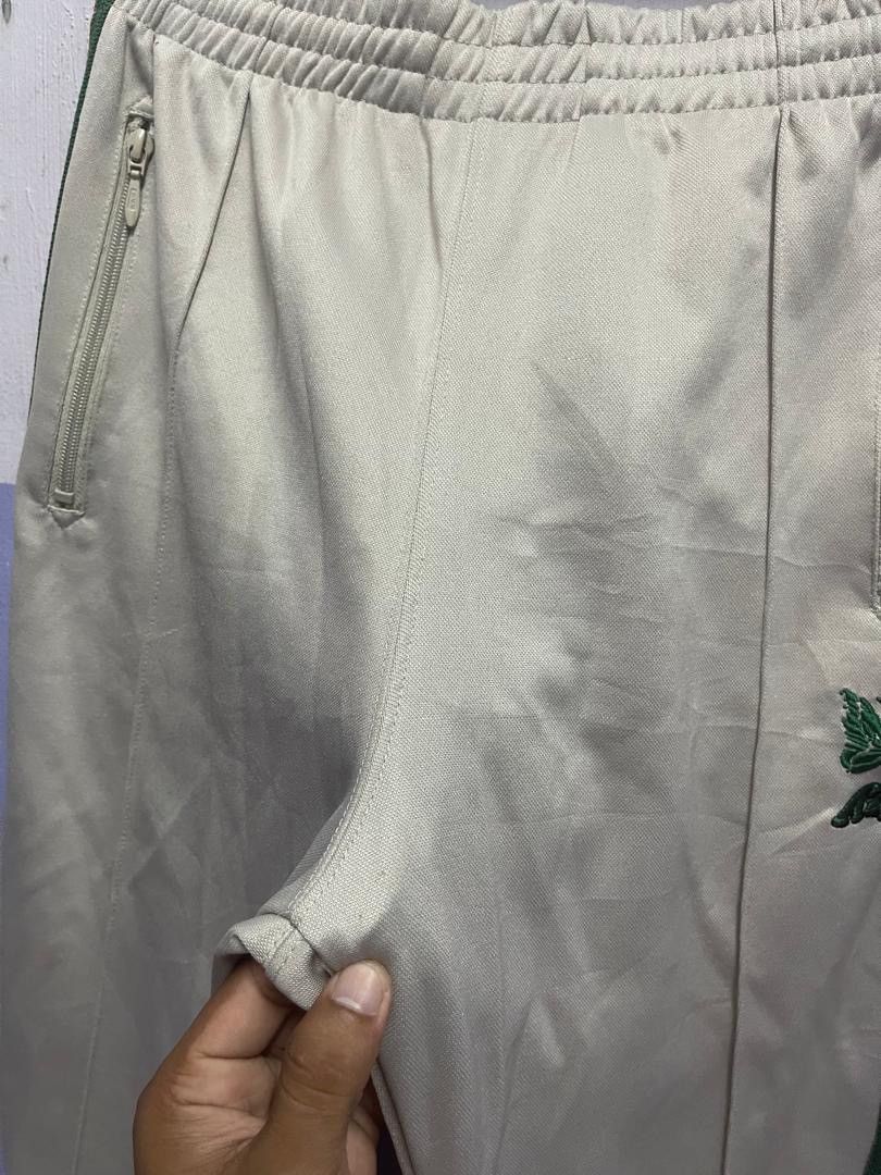 Needles Needles x Aipl Track Pants Size US 30 / EU 46 - 4 Thumbnail