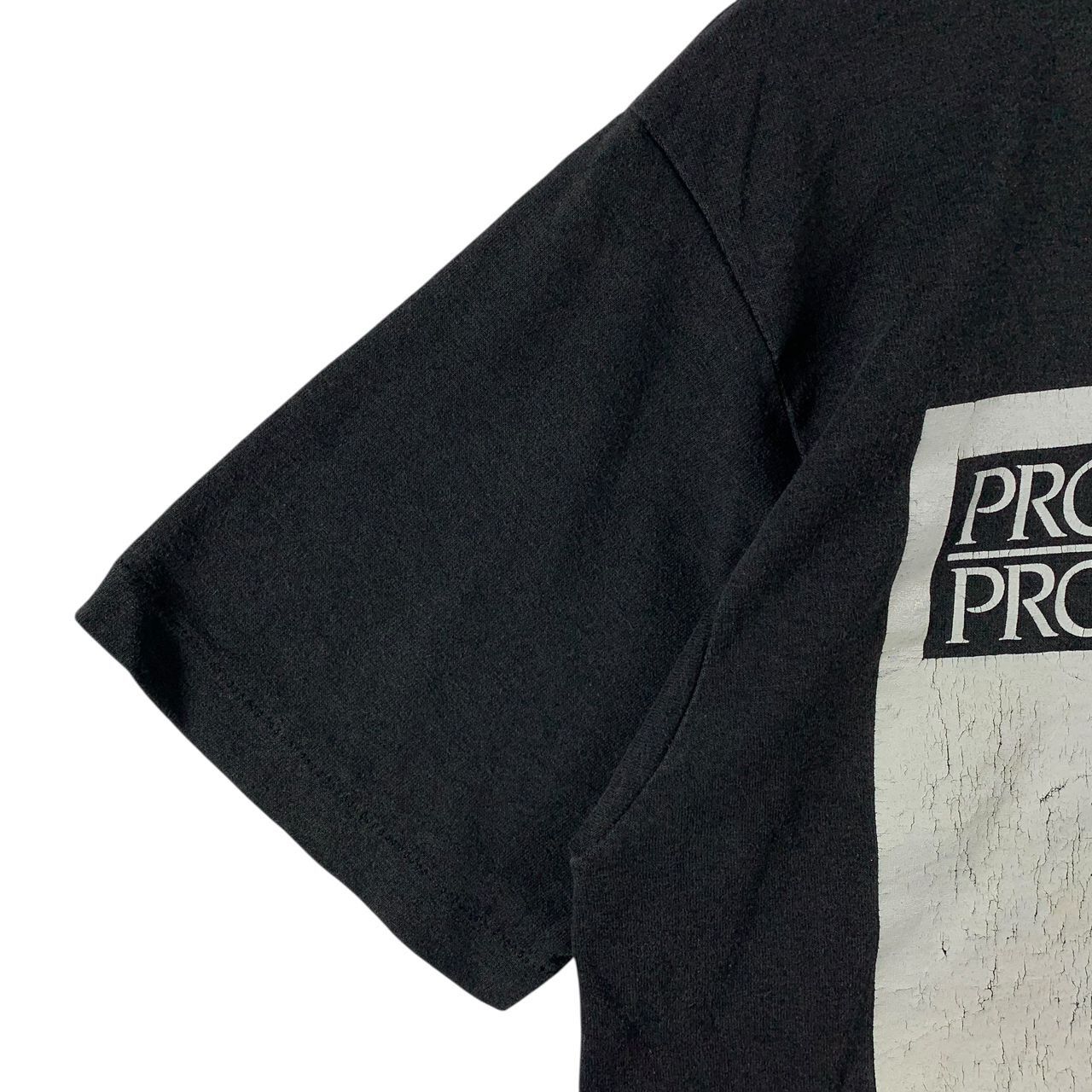 Habitat × Vintage Vintage 90s PROTECT THE PLANET tee graphic art habitat earth Size US L / EU 52-54 / 3 - 6 Thumbnail