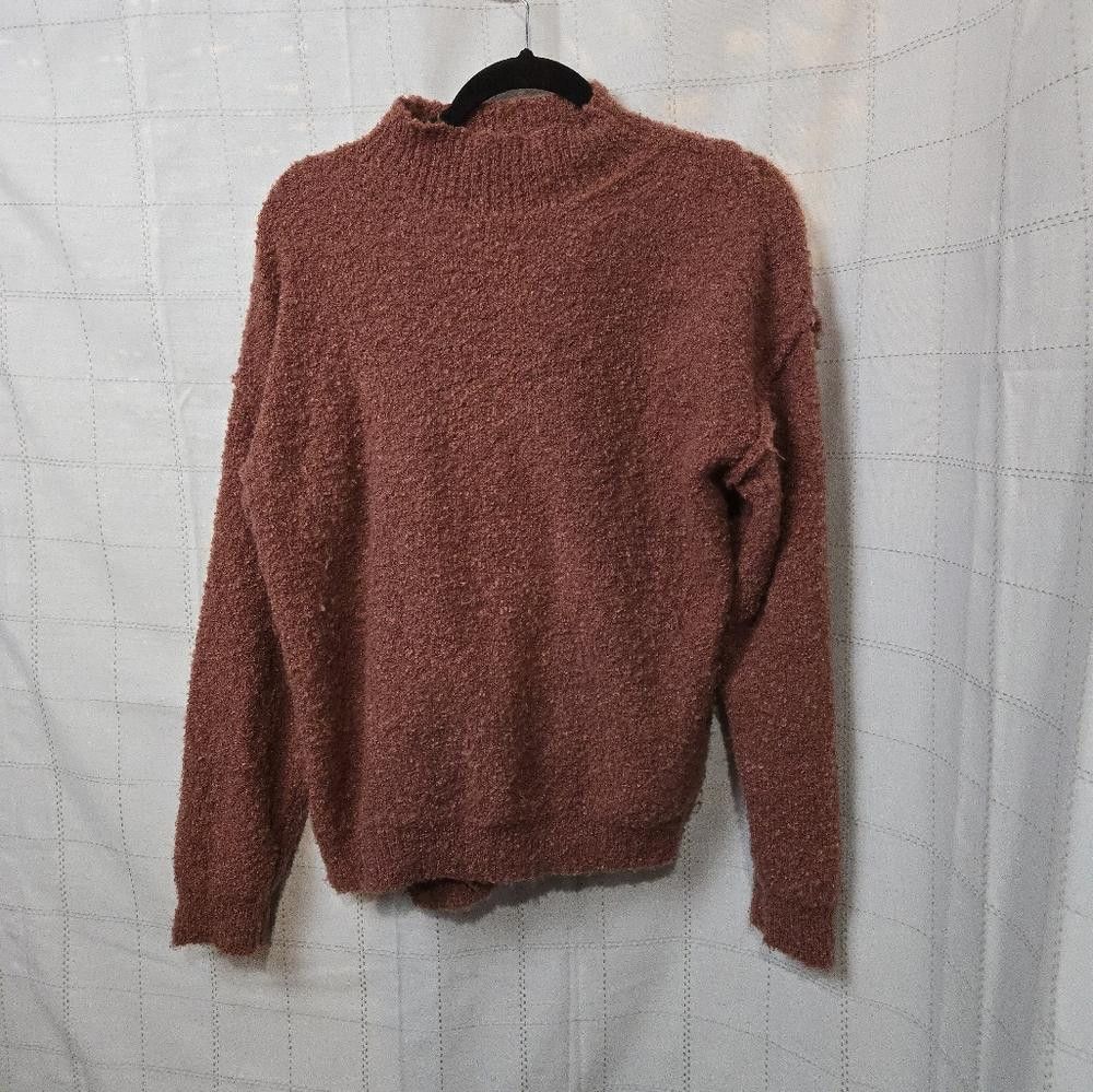 Other Altard State Sweater Size XS / US 0-2 / IT 36-38 - 1 Thumbnail