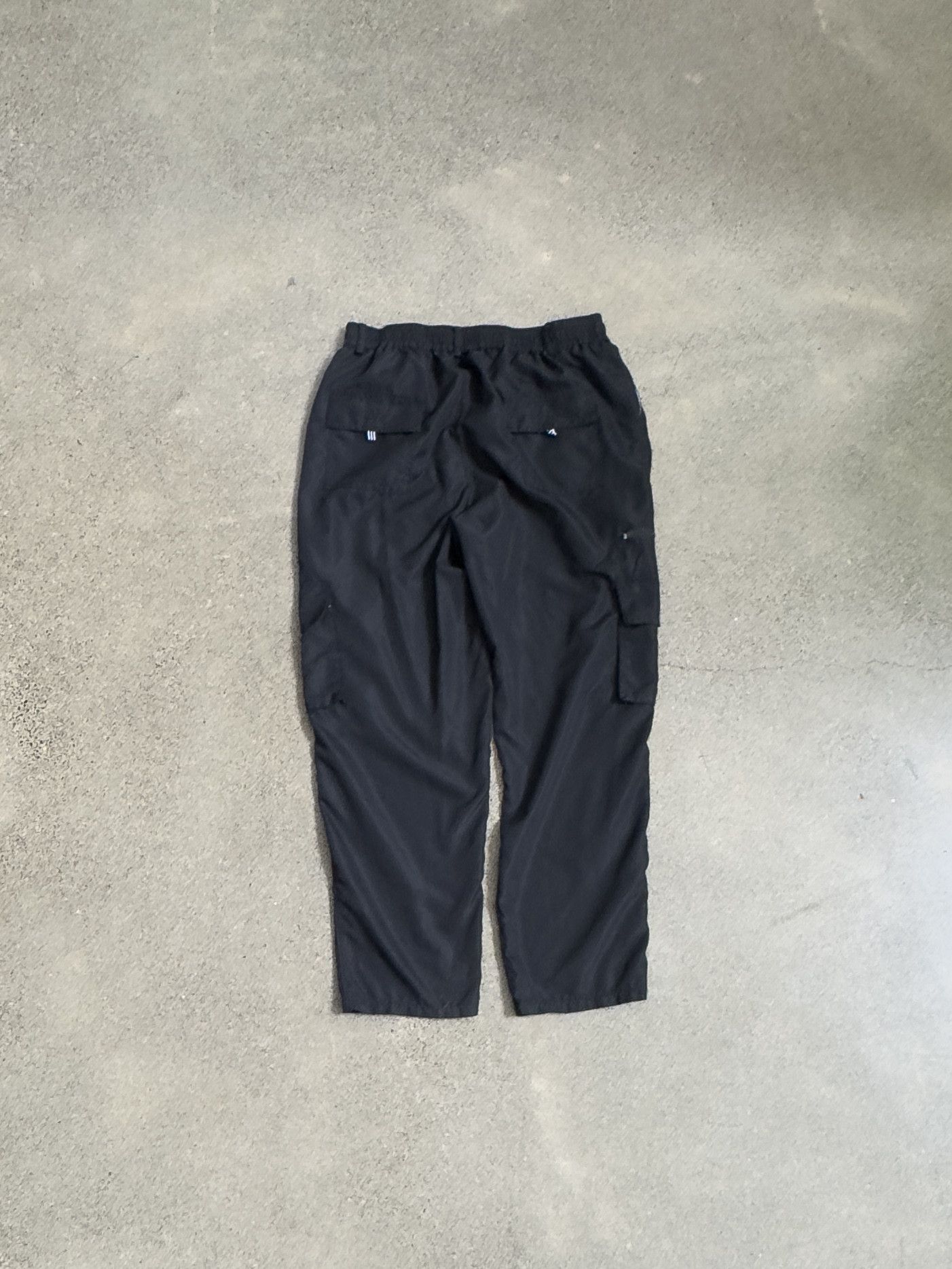 Other Technical Chinos Size US 34 / EU 50 - 2 Thumbnail
