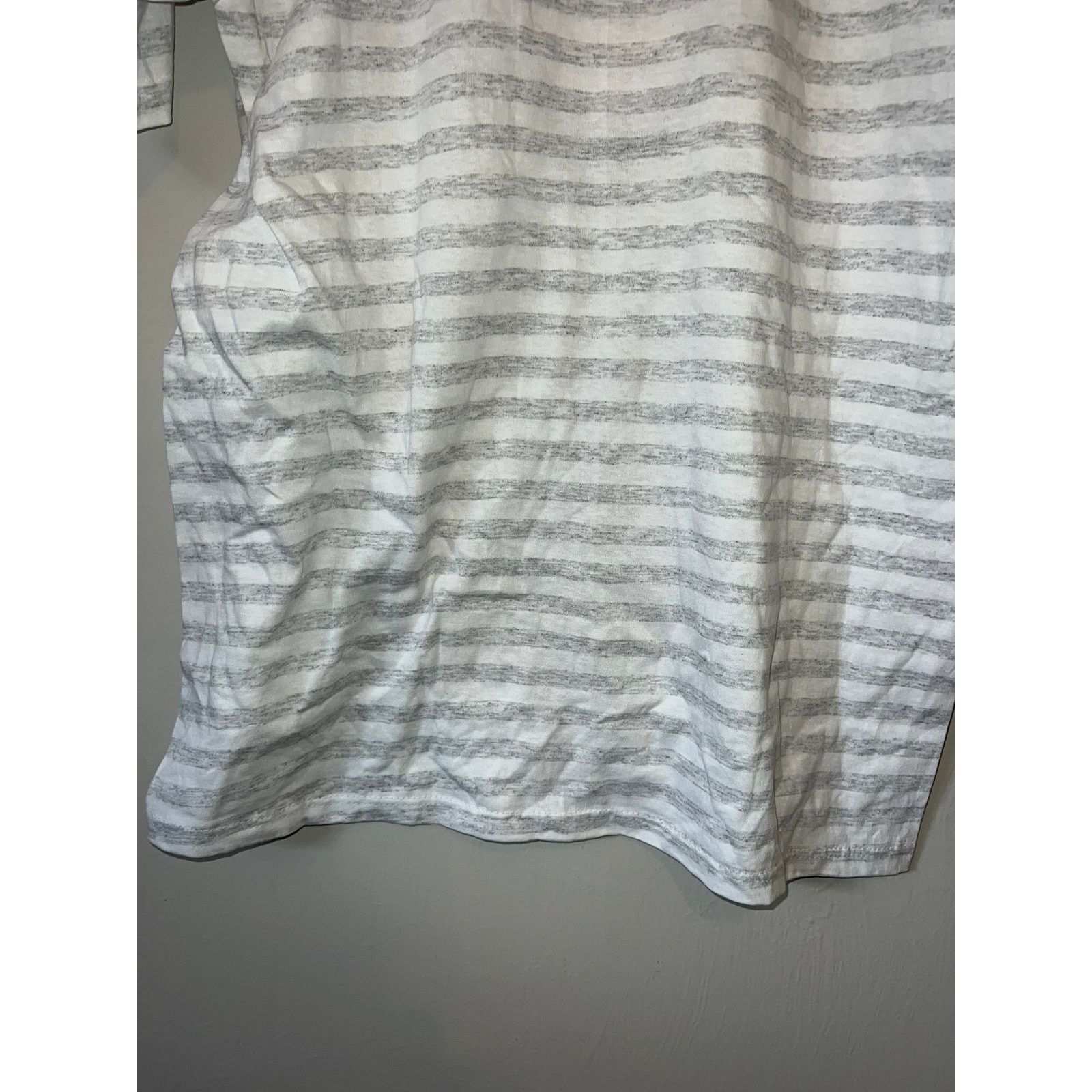 Vintage Vintage Florida Shirt Coast FL Sailor Club Tee VTG 90s L Size US L / EU 52-54 / 3 - 11 Thumbnail