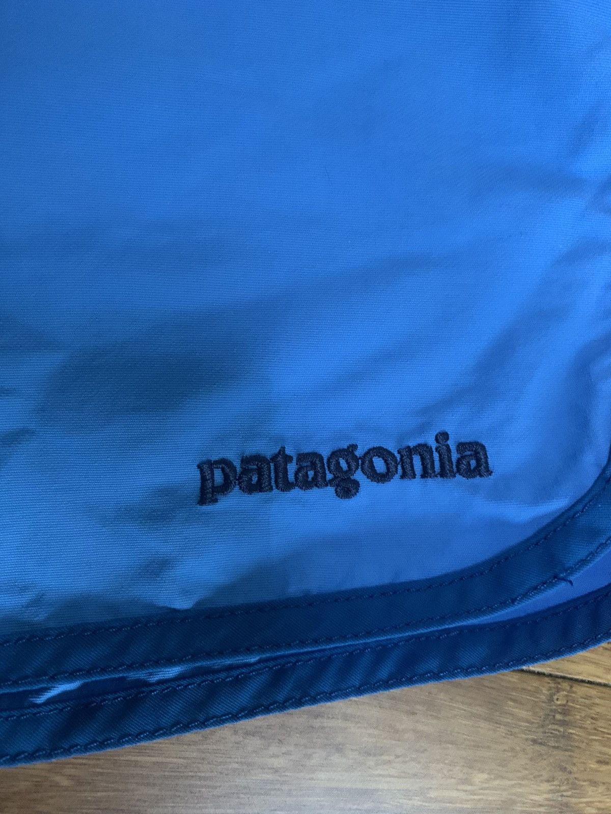 Patagonia Patagonia Board Shorts Size 30 Size US 30 / EU 46 - 2 Thumbnail