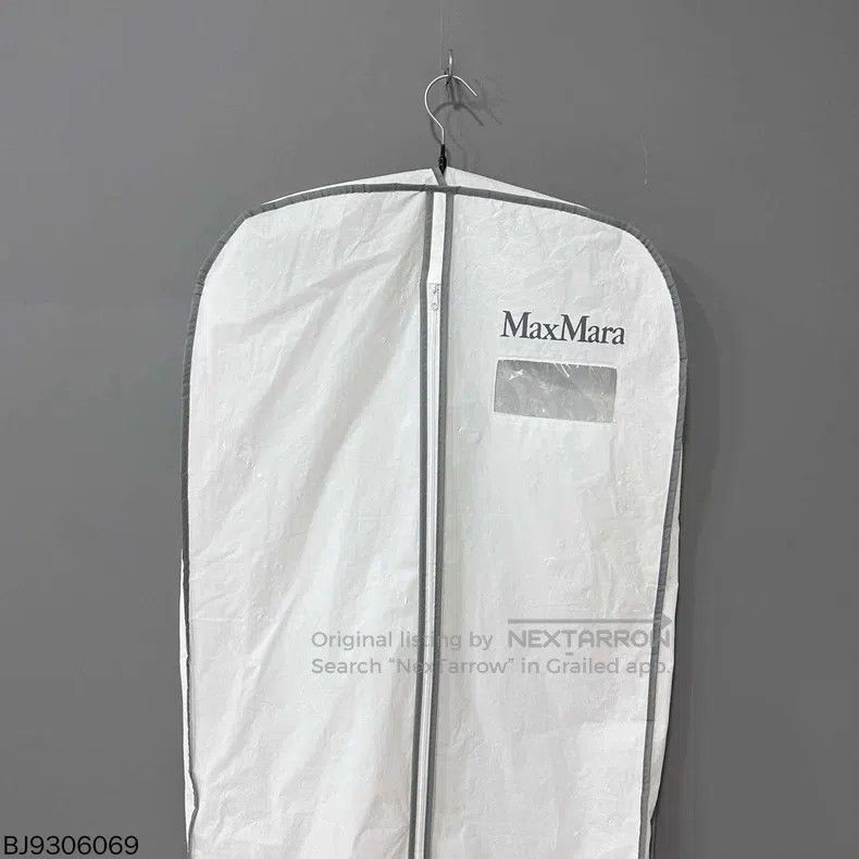 Max Mara Max Mara White teddy long coat Size XS / US 0-2 / IT 36-38 - 6 Thumbnail