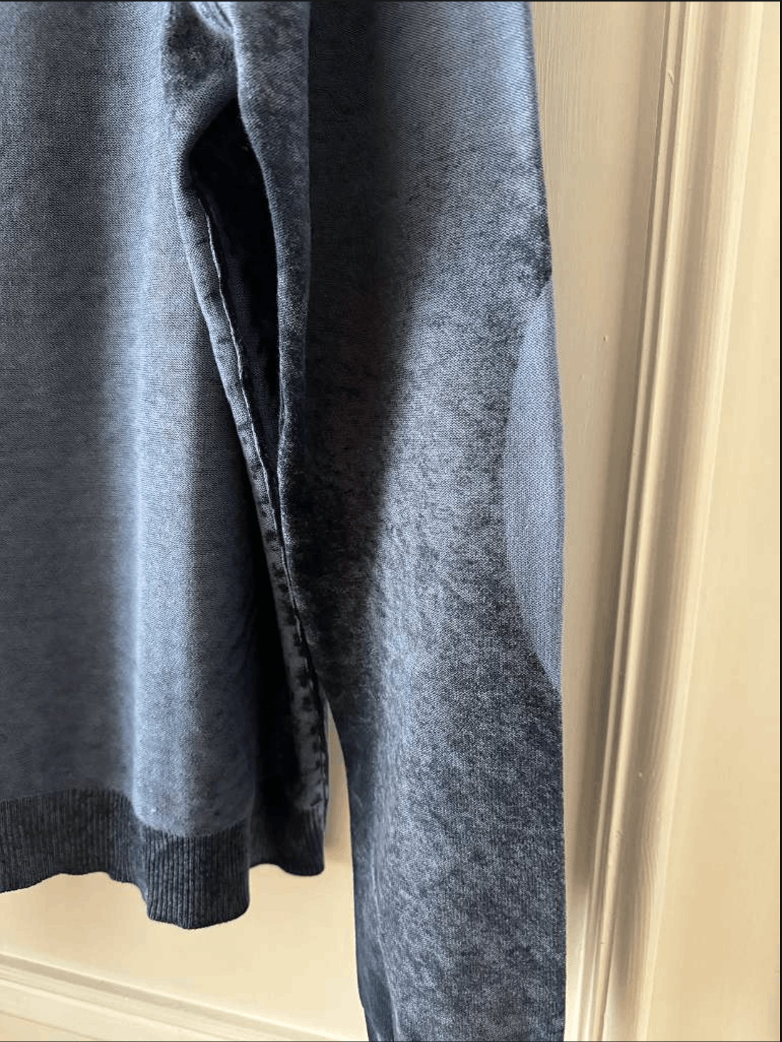 Other SWEATER IN TOP CONDITION WORN TWICE Size US M / EU 48-50 / 2 - 8 Thumbnail