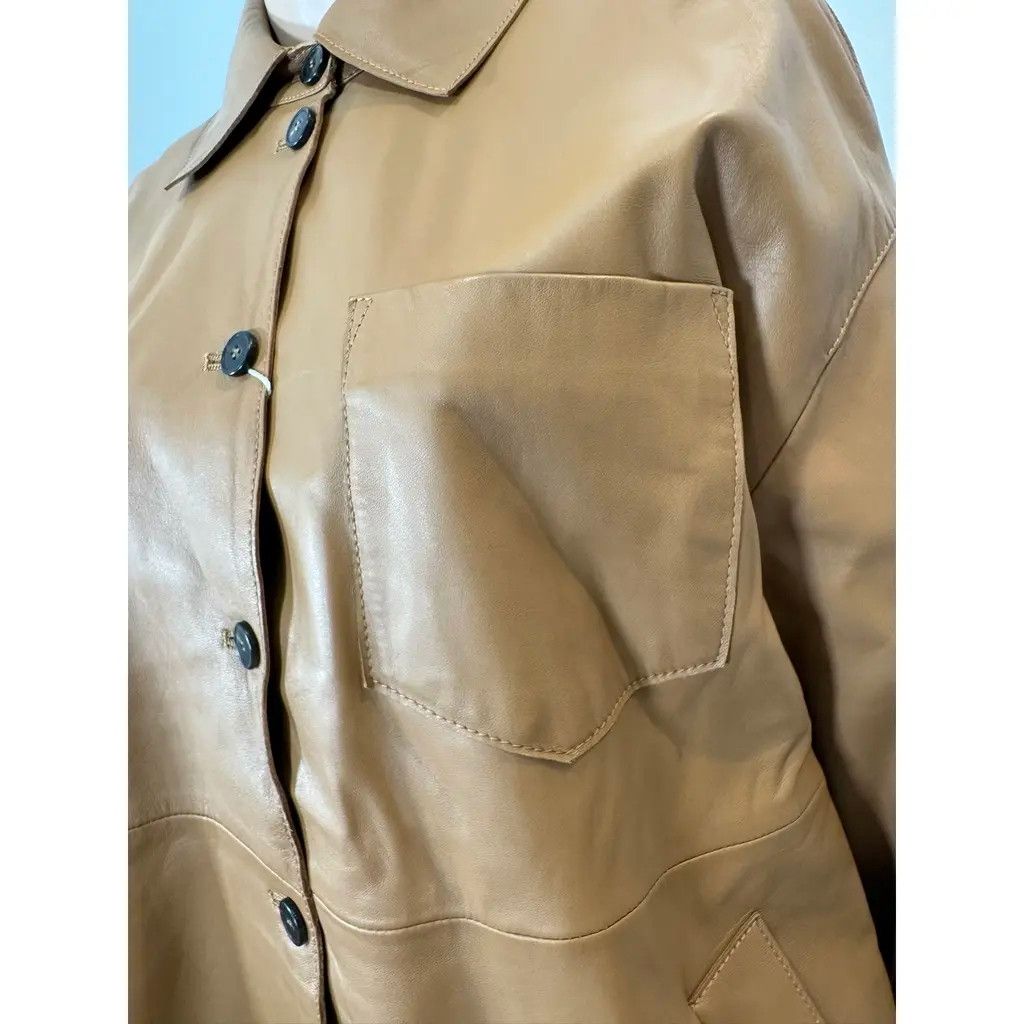 Max Mara Jackets, Max Mara Size M / US 6-8 / IT 42-44 - 6 Thumbnail