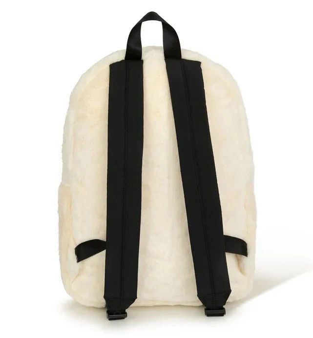Bape Bape Baby Milo Backpack Size ONE SIZE - 3 Thumbnail