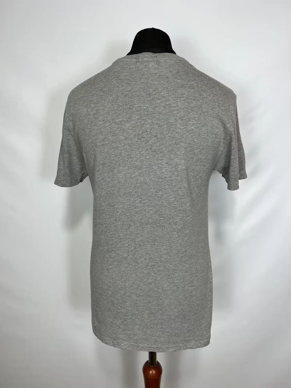 Polo Ralph Lauren × Vintage Vintage Polo Ralph Lauren tee Size US S / EU 44-46 / 1 - 2 Thumbnail