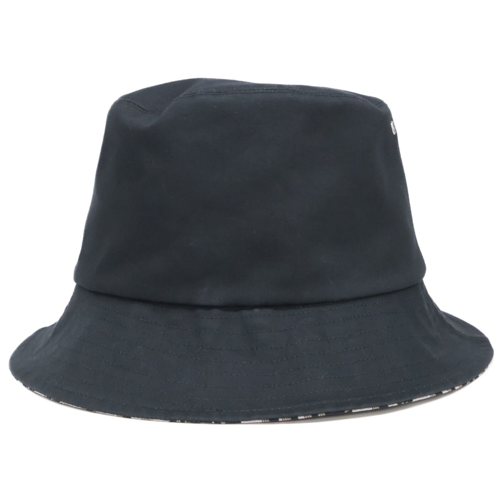 Dior Teddy-D Miss Dior Allover Hat(PLEASE REQUEST YOUR SIZE FOR PURCHASING) Dior Dior Teddy-D Miss Dior Allover Hat | Grailed main image 4
