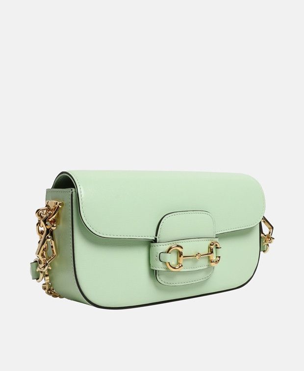 Gucci Cross-body bag Size ONE SIZE - 1 Thumbnail