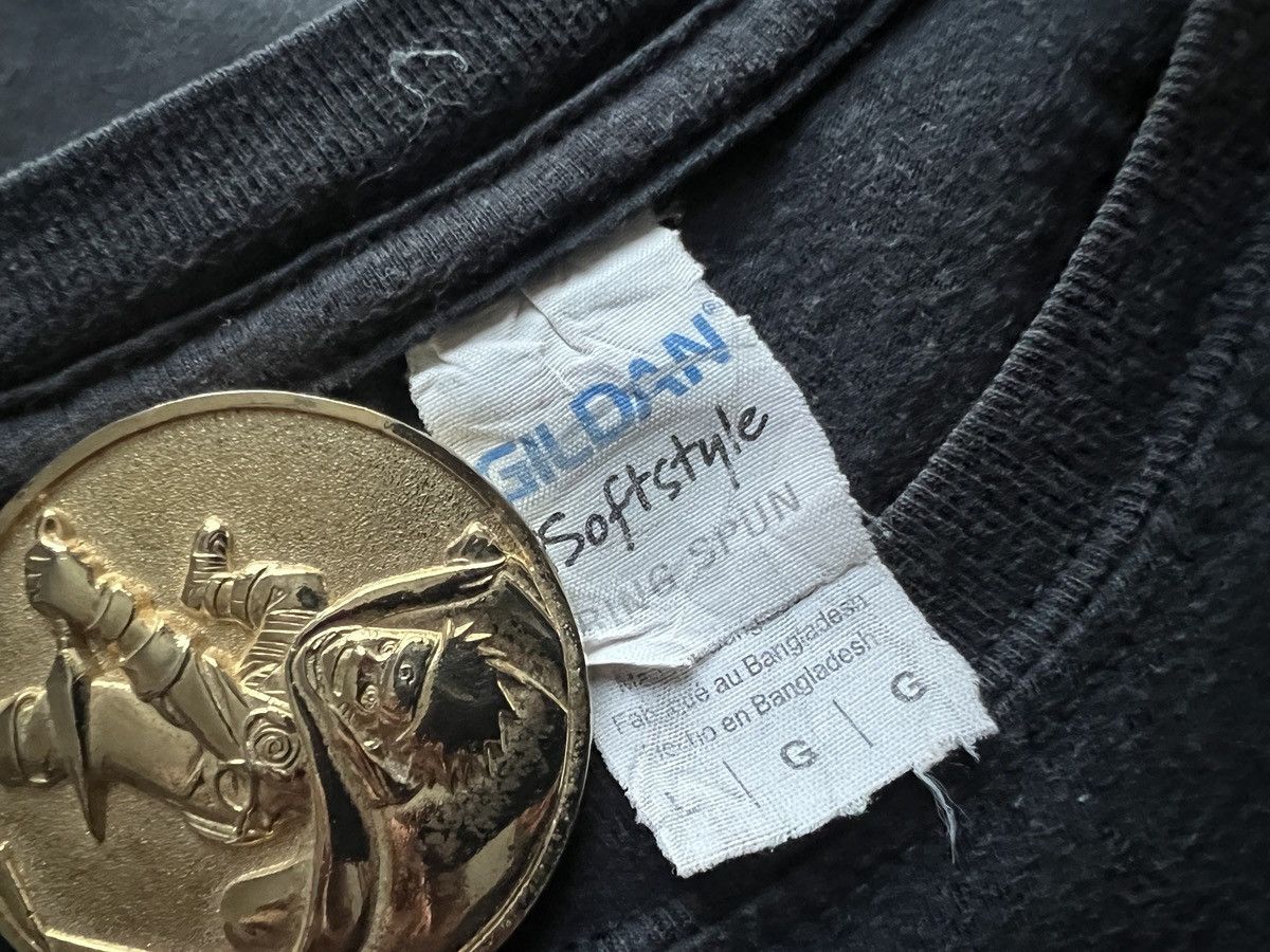 Other Got Mike ? : Florida Diary Farms Size US L / EU 52-54 / 3 - 3 Thumbnail