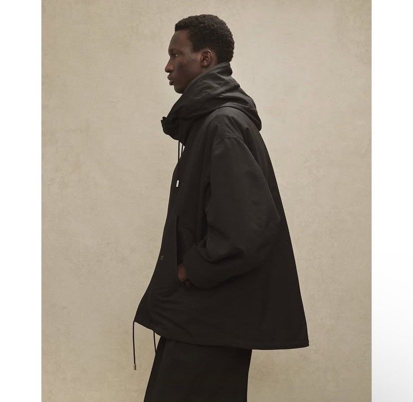 14th Addiction × KMRii × Yasuyuki Ishii Japanese bono jacket techwear the reracs lgb style Size US S / EU 44-46 / 1 - 3 Thumbnail