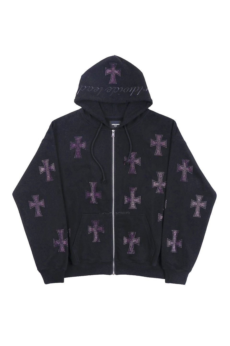 UNKNOWN LONDON（アンノウン・ロンドン）の「UNKNOWN LONDON